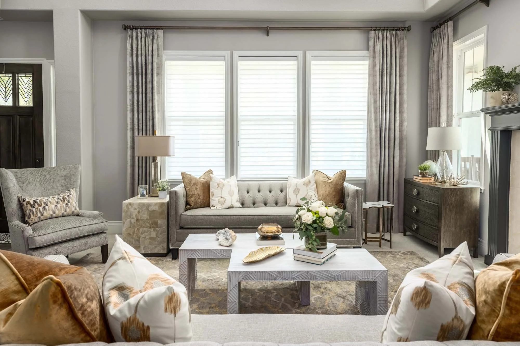 Bay Meadows Residence Kelly Tivey Interior Design_ 005.jpg