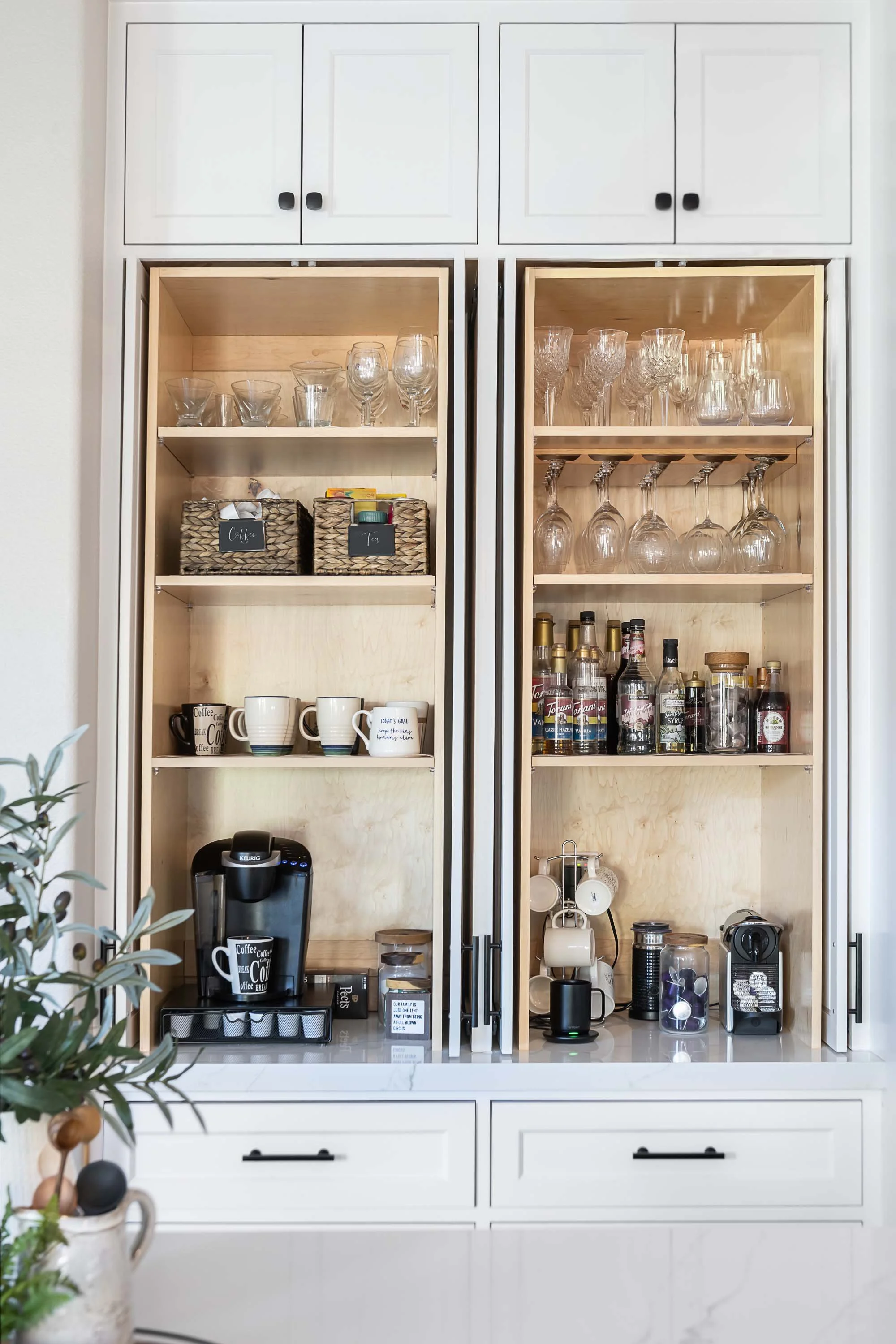 Piper Glenn Kitchen Kelly Tivey Interior Design_ 004.jpg