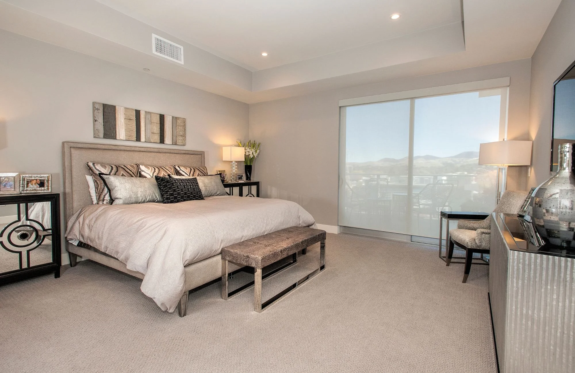 full-service-interior-design-danville-ca-working-with-a-designer-soothing-primary-bedroom-neutral-colors-personalized.jpg