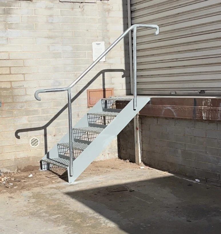 new stairs.jpg
