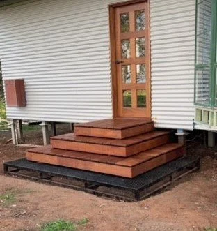 front steps.jpg