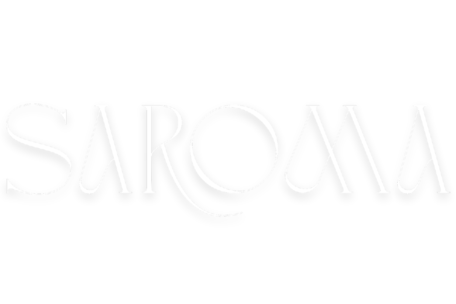 Saroma