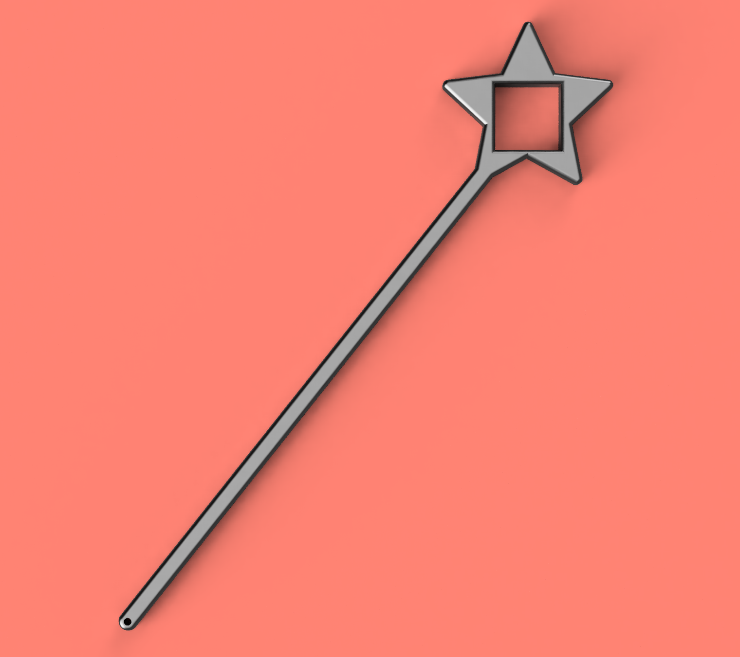 ww.PNG