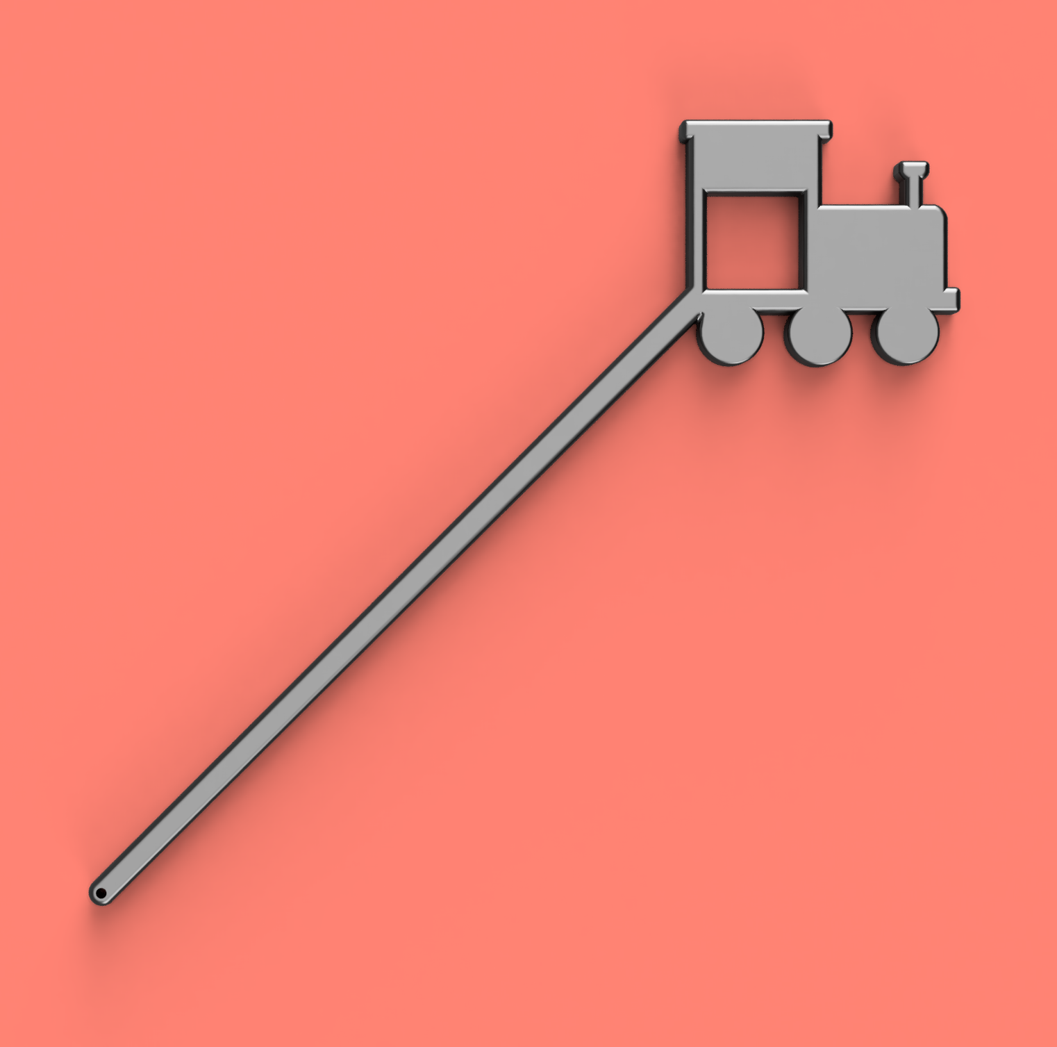 WW Tilly New square.png