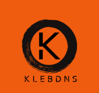 KLEBDNS EARTHMOVING