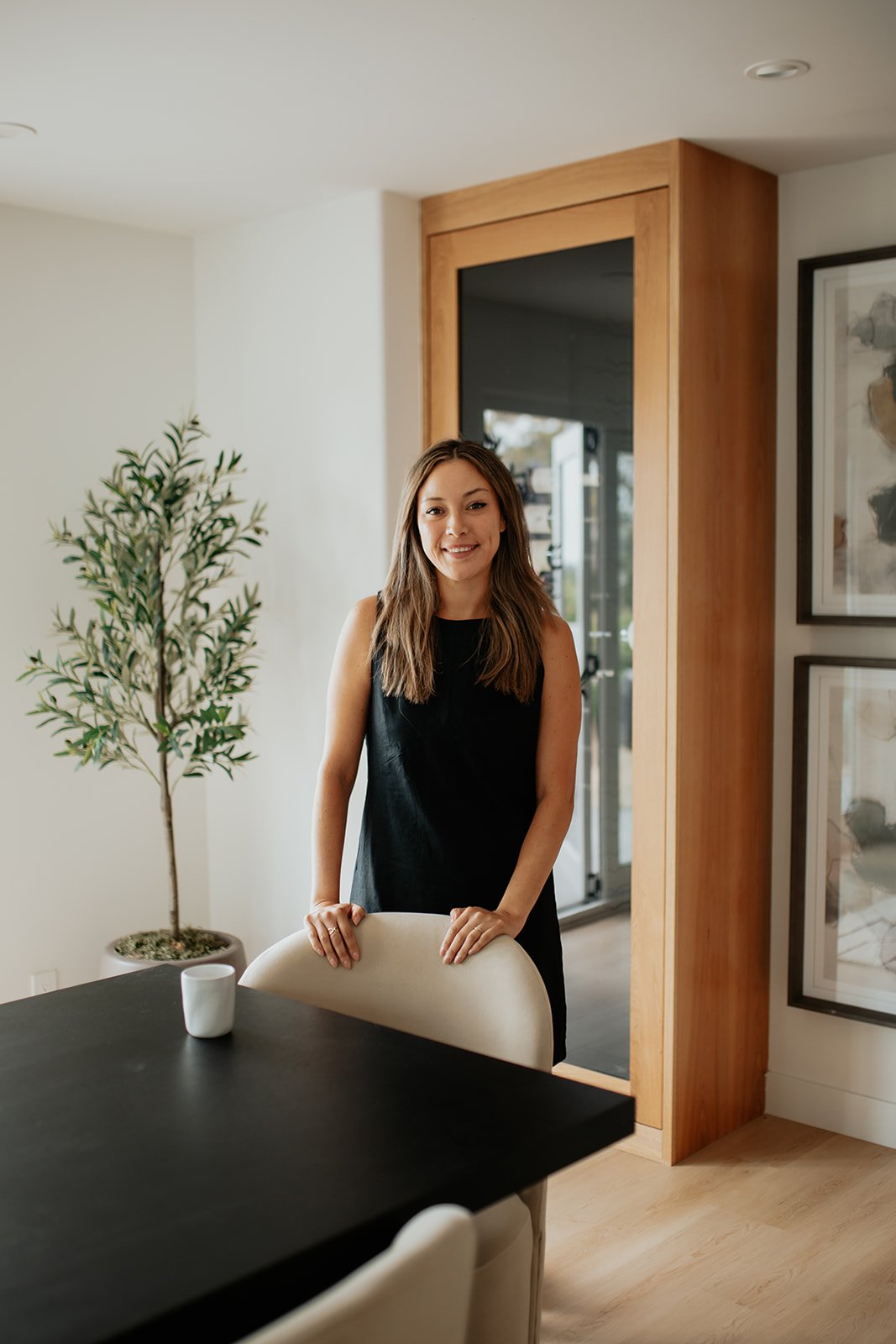 santa barbara downsizing expert