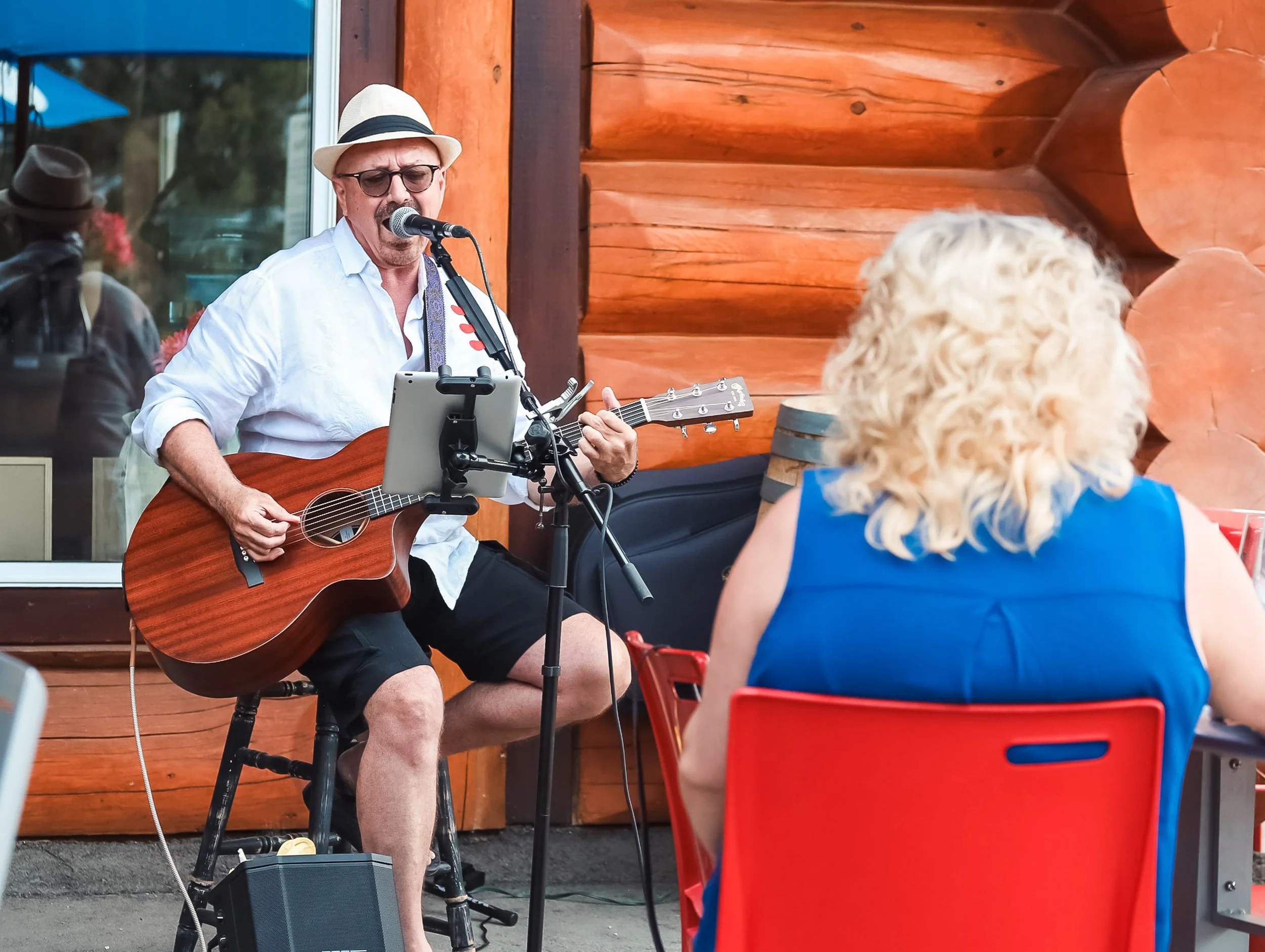 TomR_BCW (37 of 82).JPG