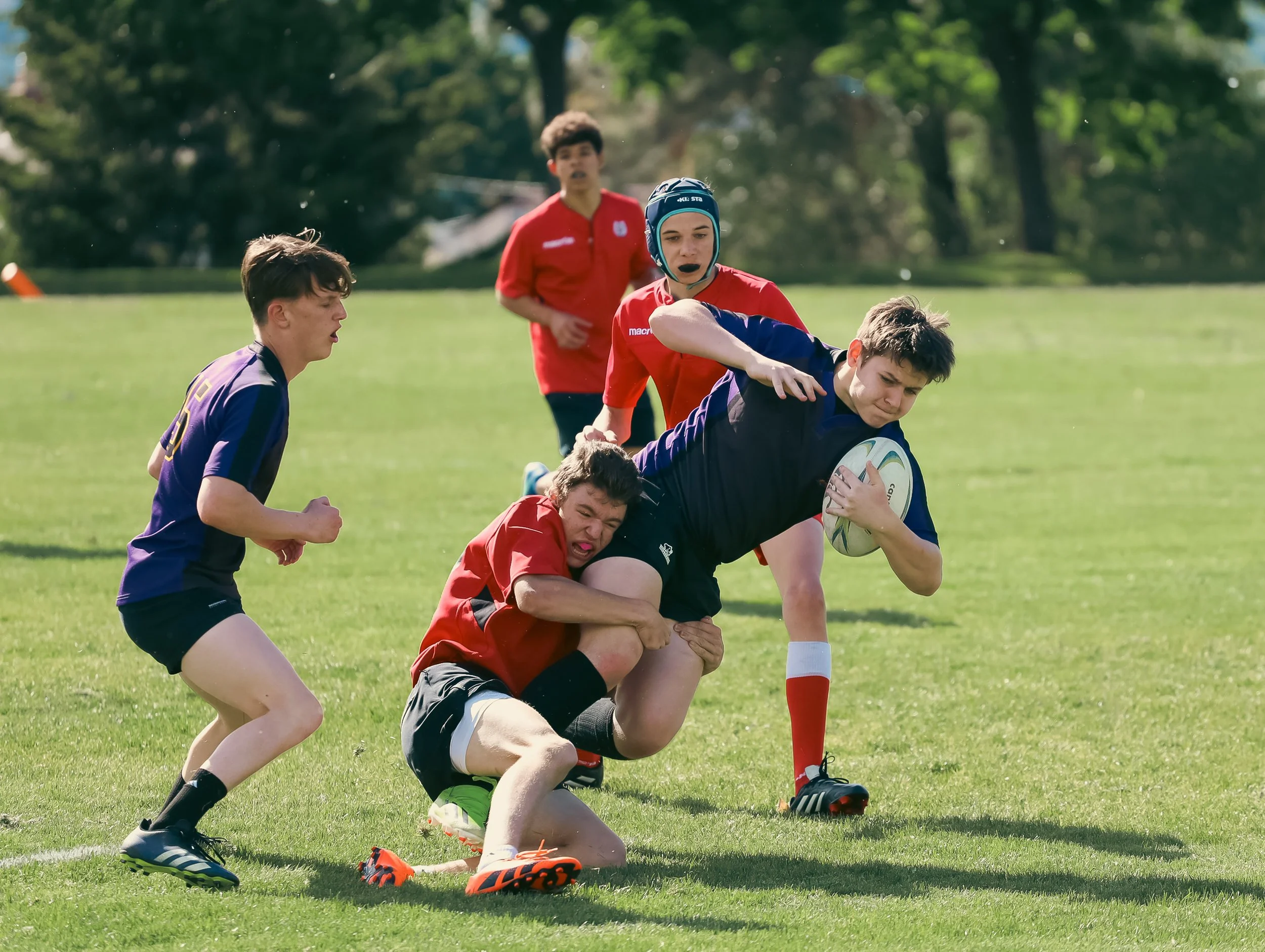 PMSSrugby2024 (104 of 286).JPG