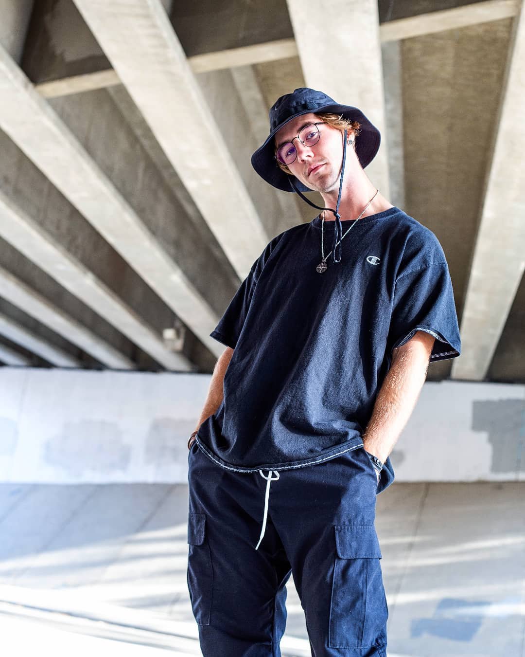 🍂 Model - @logan_d_cole (3/3)
&bull;
&bull;
&bull;
#photography #canon #canon5Dmarkiii #canon5d #portraiture #portrait #kelowna #penticton #summerland #okanagan #canada #bc #britishcolumbia #fall #cloudy #model #emotion #angst #finesse #nature #dslr