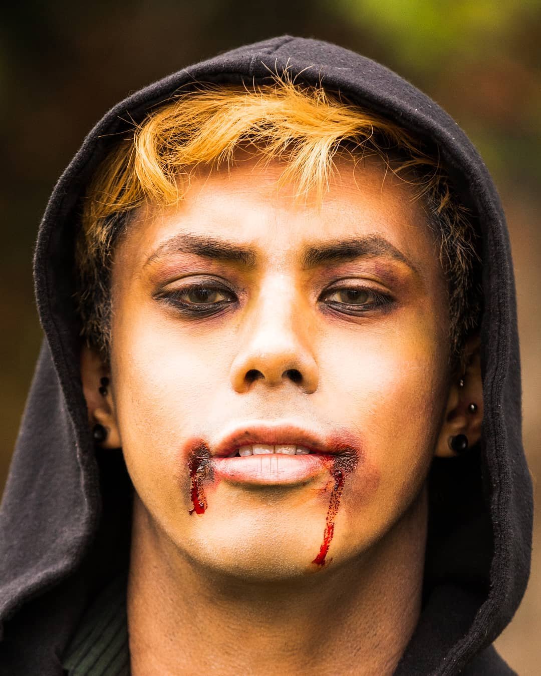 🎃Model - @deusbraw (2/3)
&bull;
&bull;
&bull;
#photography #canon #canon5Dmarkiii #canon5d #portraiture #portrait #kelowna #penticton #kaleden #okanagan #canada #bc #britishcolumbia #cold #cloudy #model #emotion #angst #finesse #nature #dslr #fall #