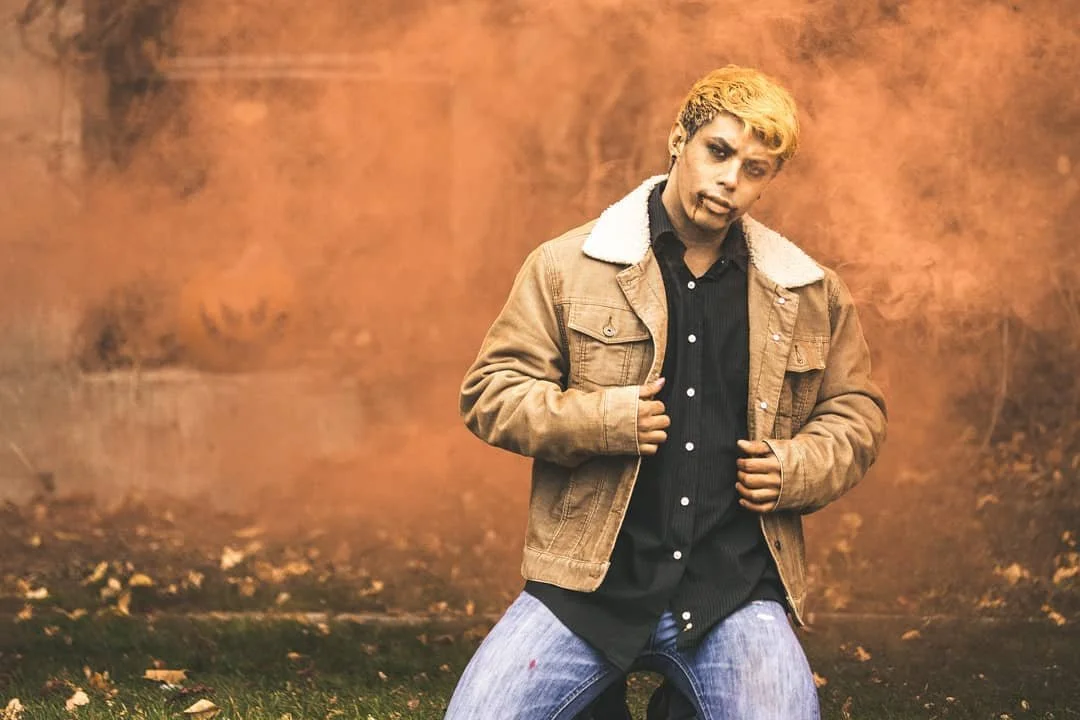 🎃Model - @deusbraw (3/3)
&bull;
&bull;
&bull;
#photography #canon #canon5Dmarkiii #canon5d #portraiture #portrait #kelowna #penticton #kaleden #okanagan #canada #bc #britishcolumbia #cold #cloudy #model #emotion #angst #finesse #nature #dslr #fall #