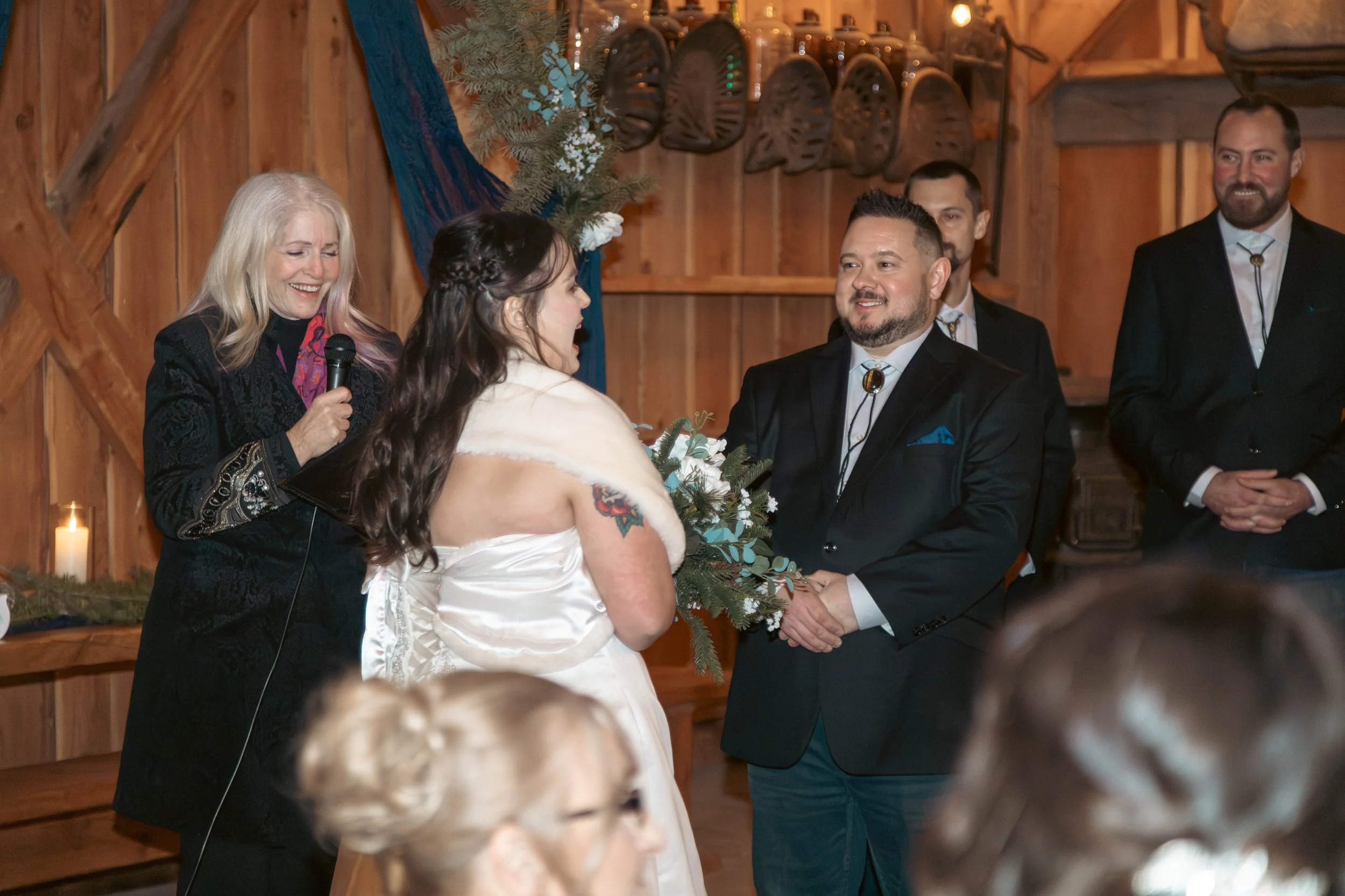 James&SheilaWedding_JoshBurdeosPhotos_Cam1LR (169).jpg