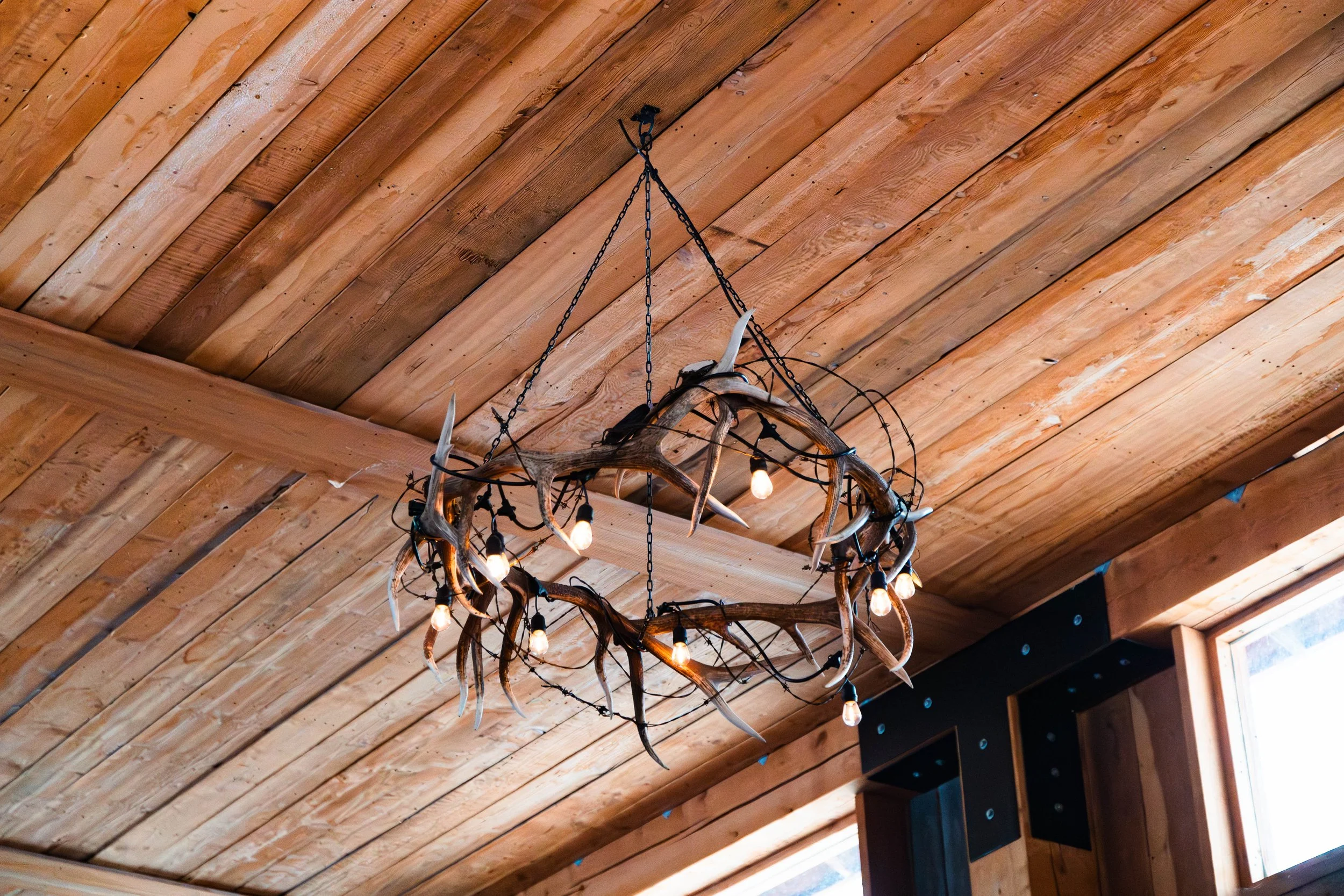 James&SheilaWedding_JoshBurdeosPhotos_Cam1LR (68).jpg