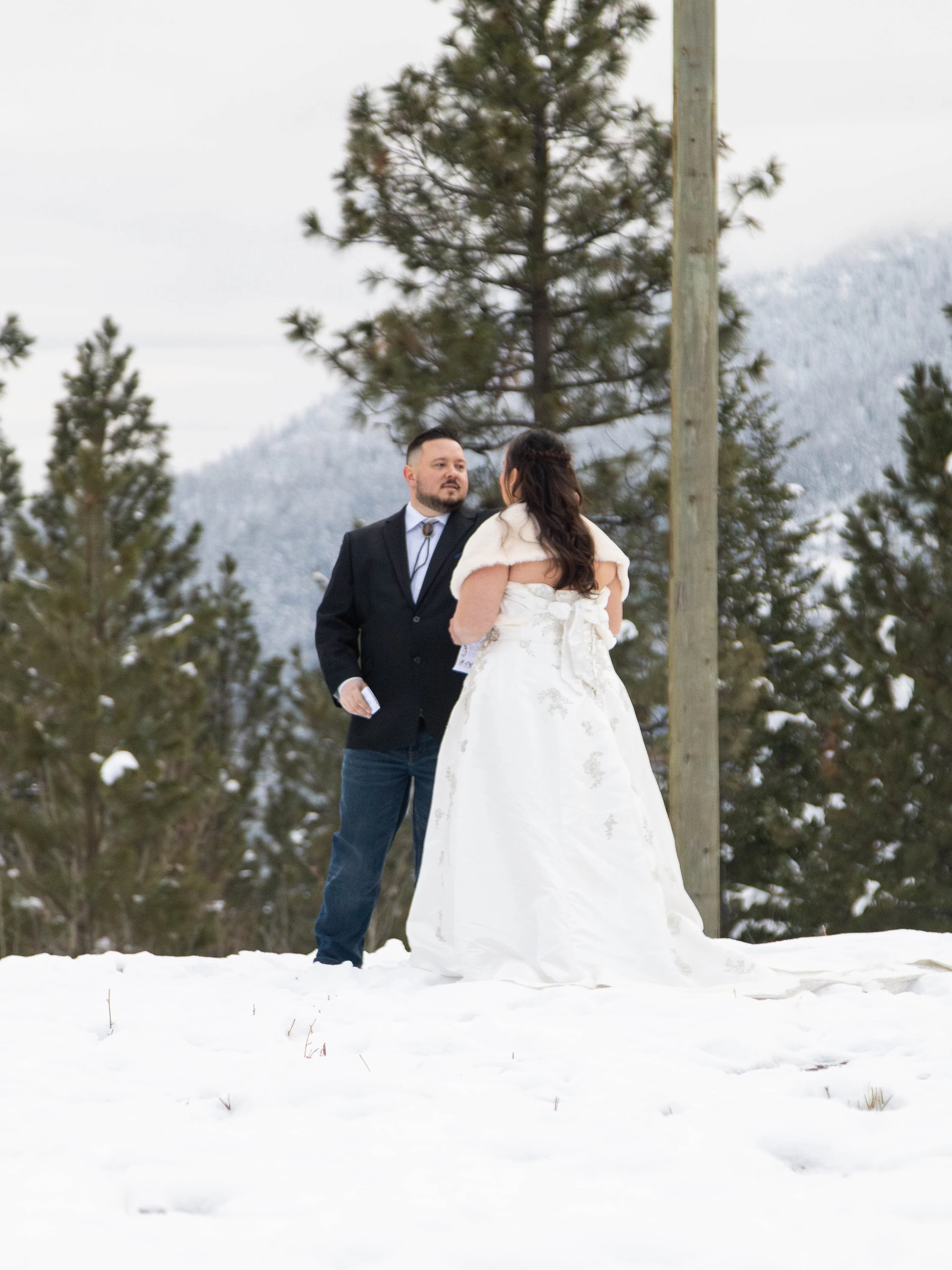 James&SheilaWedding_JoshBurdeosPhotos_Cam1LR (138).jpg