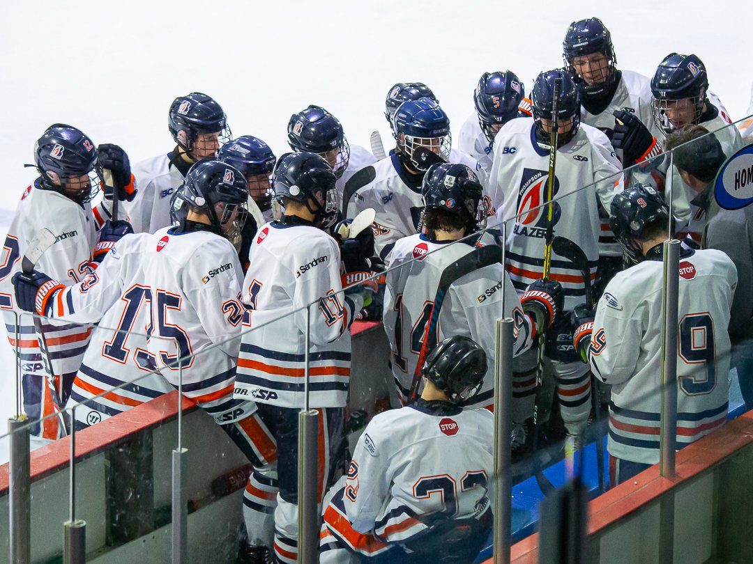 CNChockey_joshburdeosphotography_INSTA-5 (1).jpg