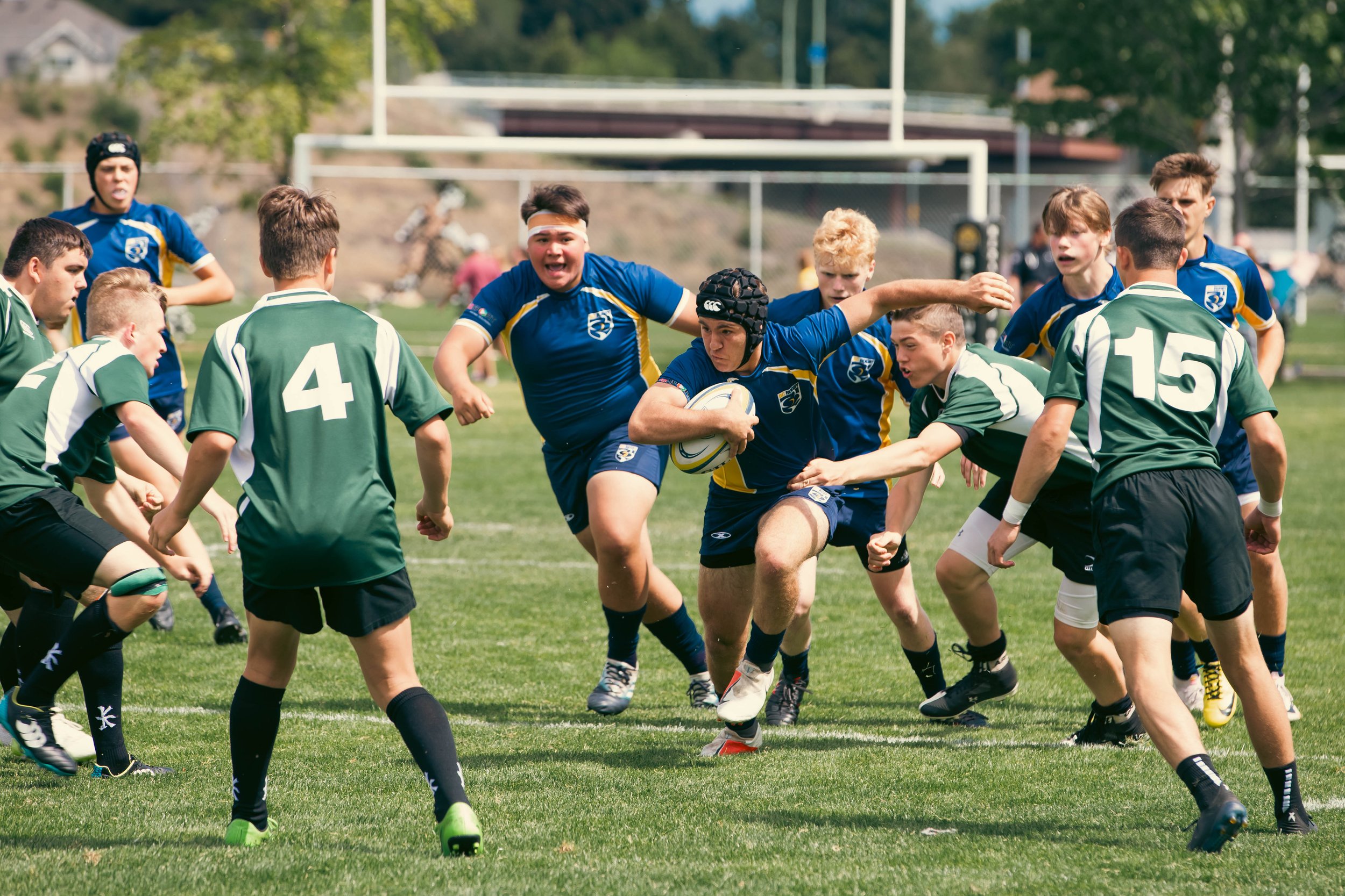 BCRugby_JoshBurdeosPhotography-2.jpg