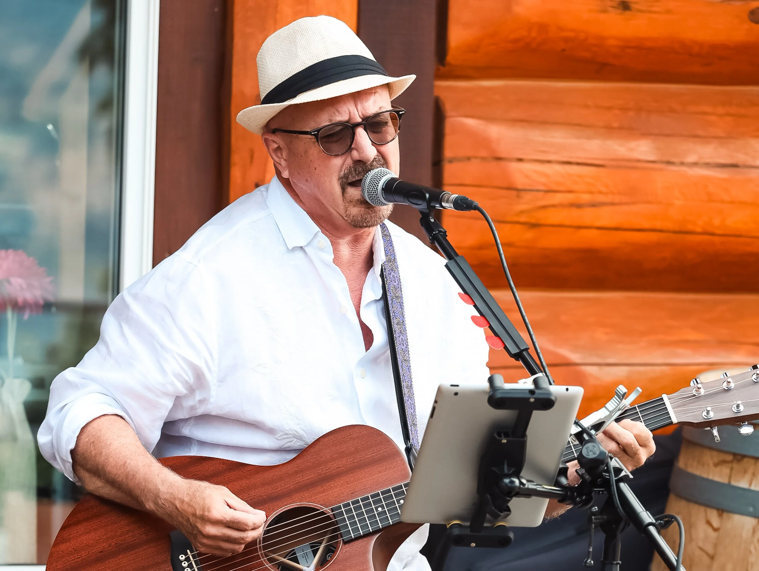 TomR_BCW (18 of 82).JPG