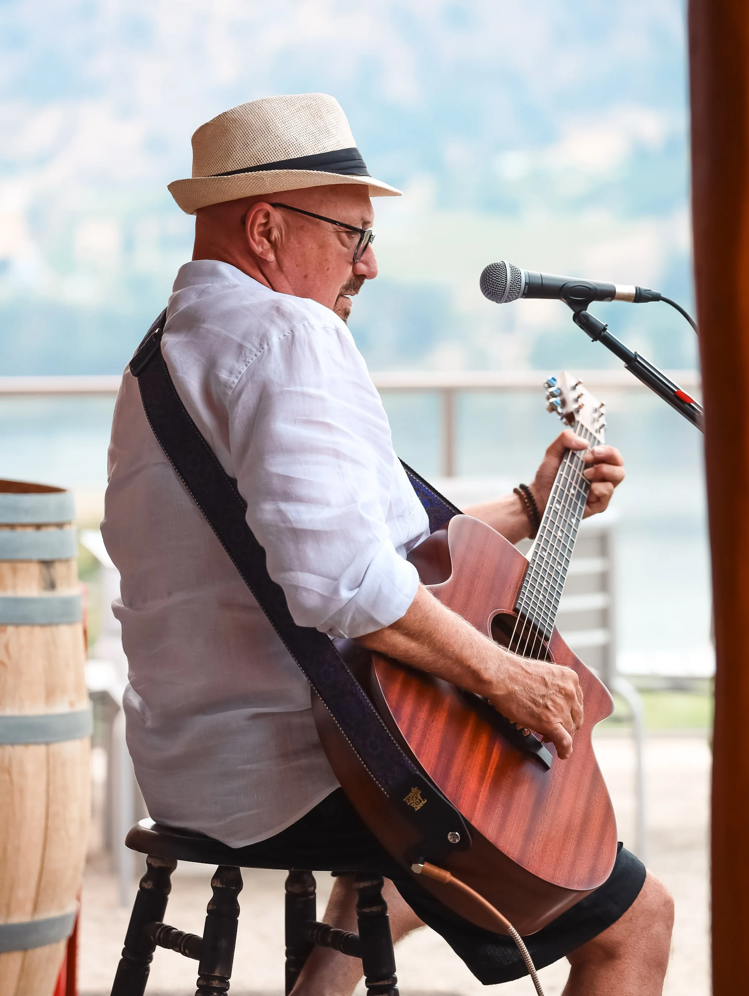 TomR_BCW (42 of 82).JPG