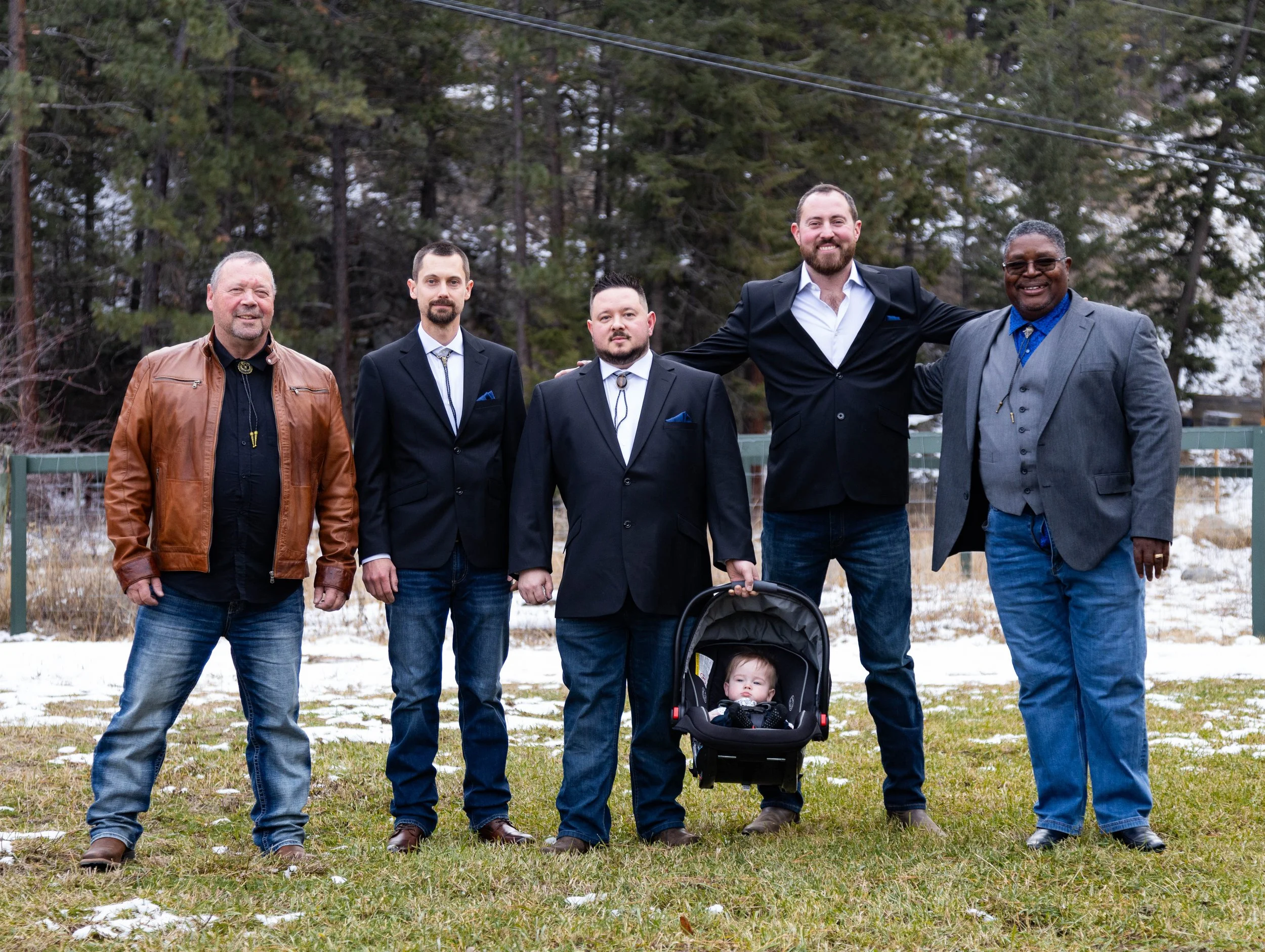 James&SheilaWedding_JoshBurdeosPhotos_Cam1LR (14).jpg