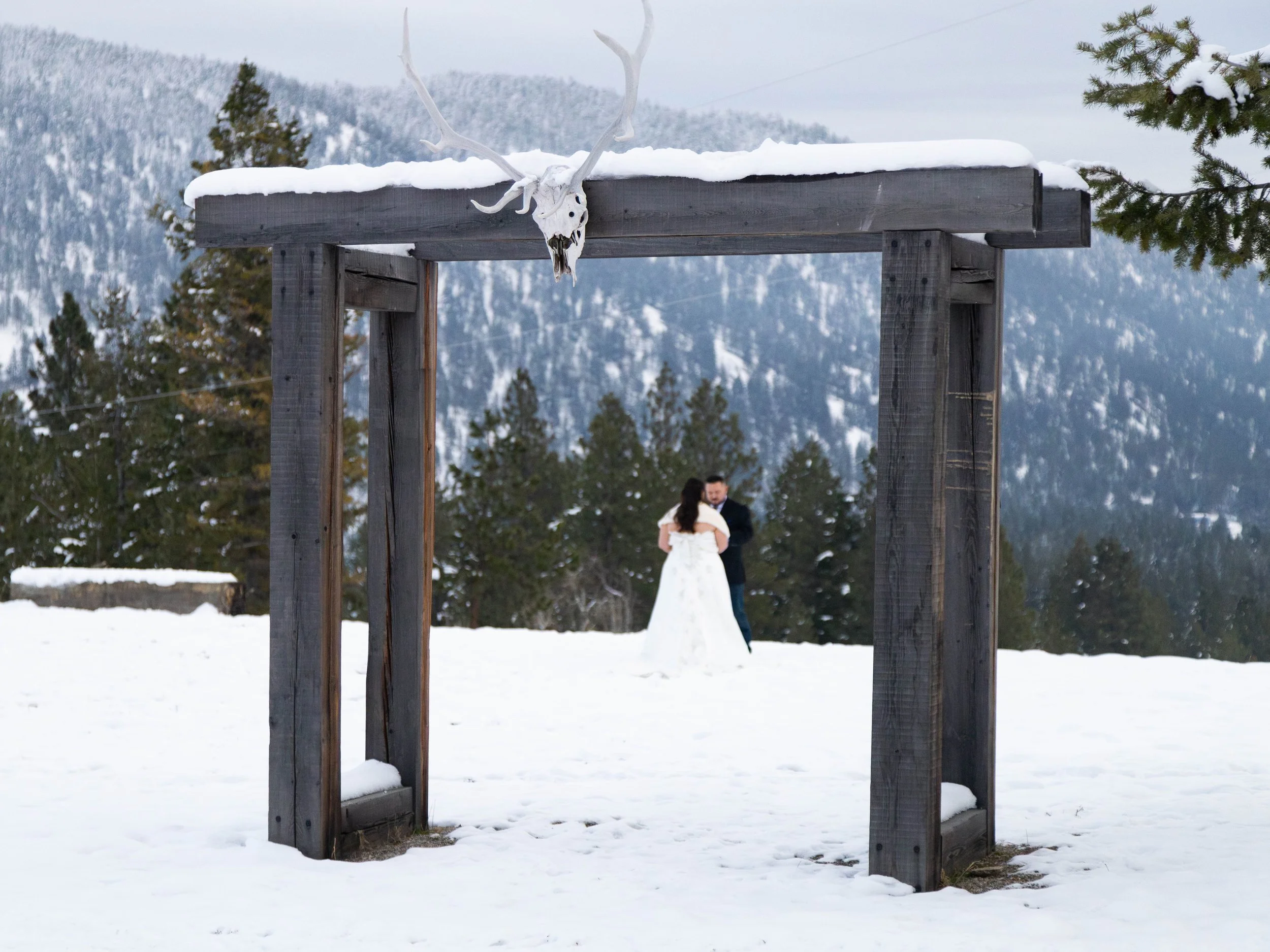 James&SheilaWedding_JoshBurdeosPhotos_Cam1LR (152).jpg