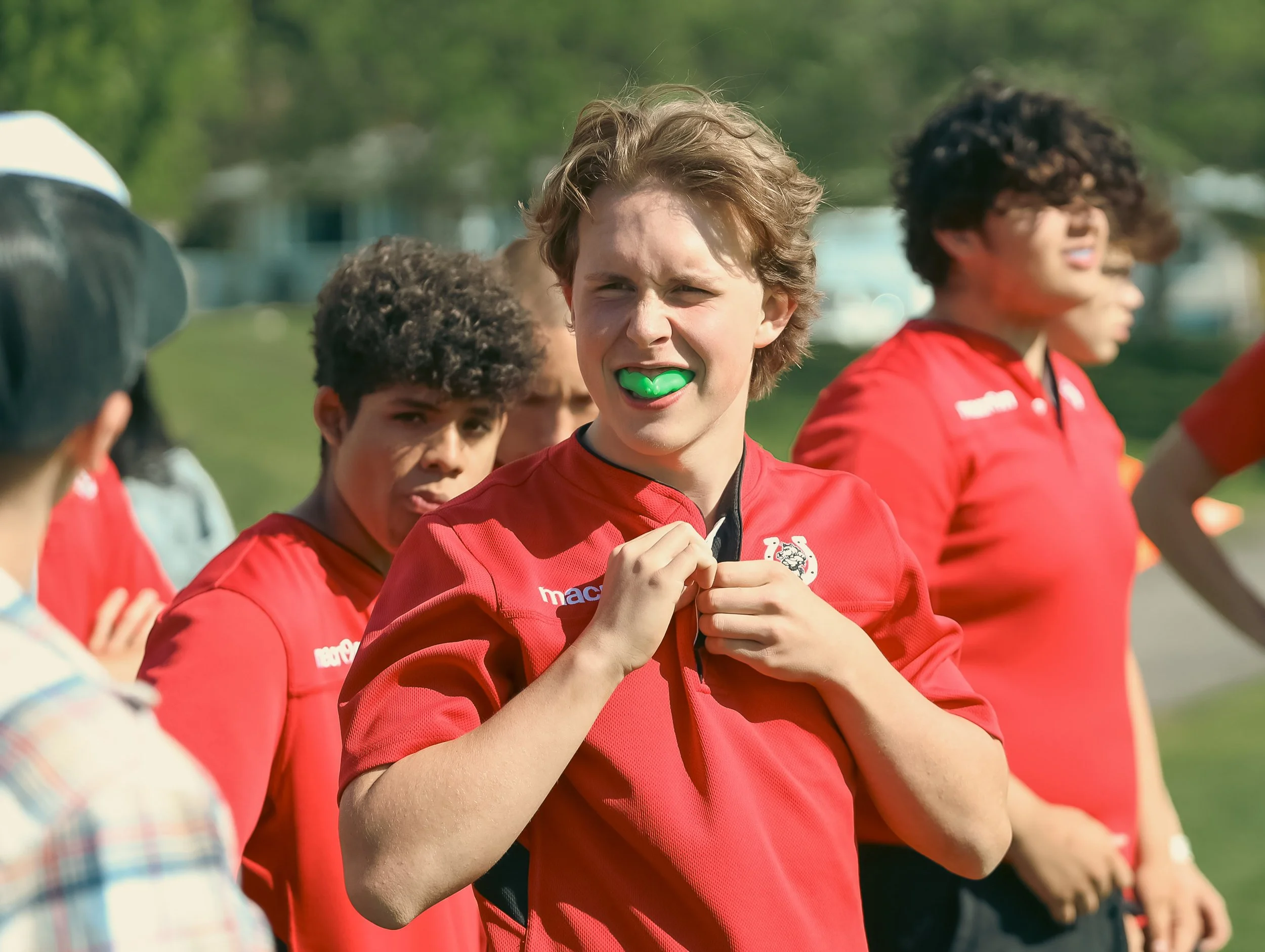 PMSSrugby2024 (9 of 286).JPG