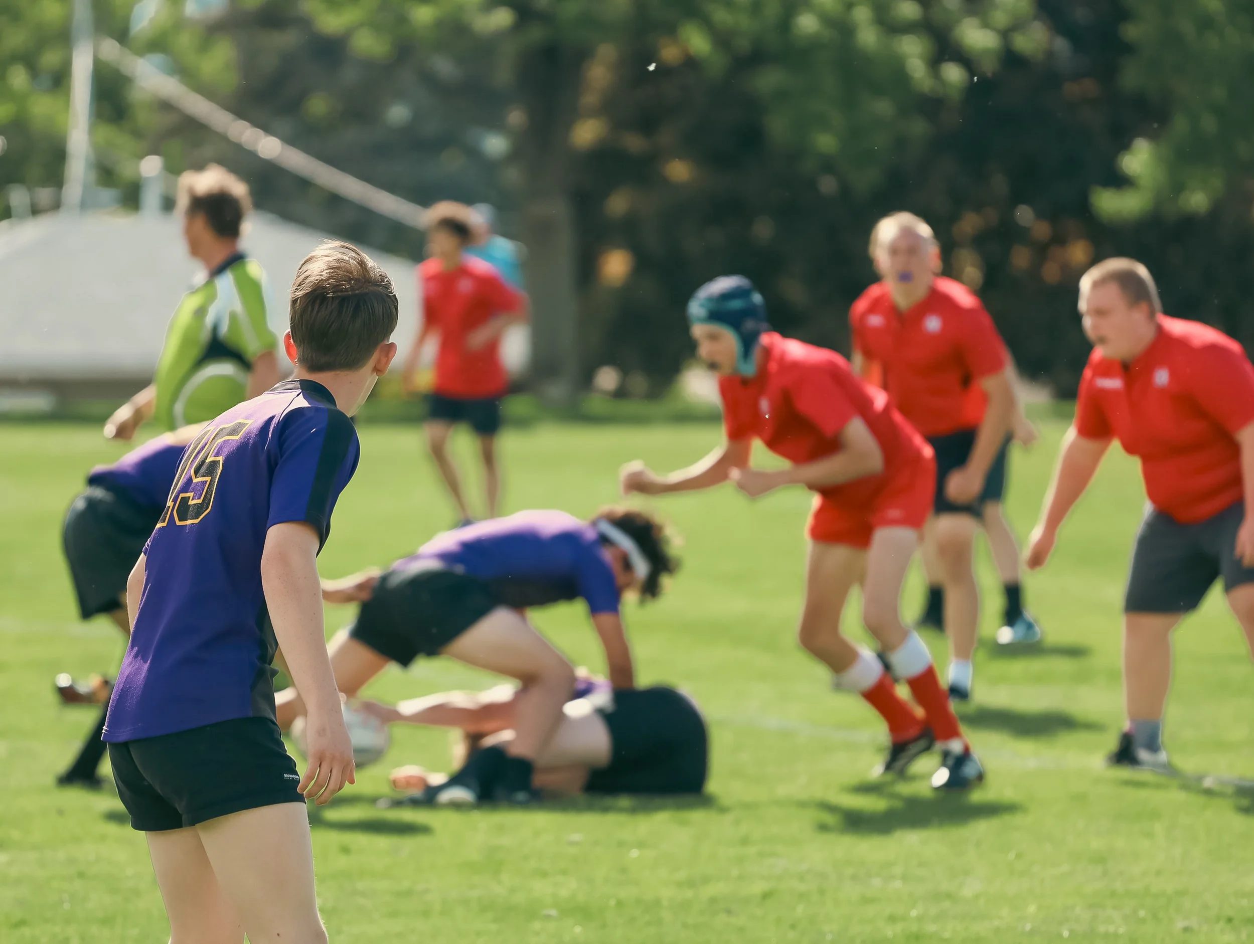 PMSSrugby2024 (67 of 286).JPG