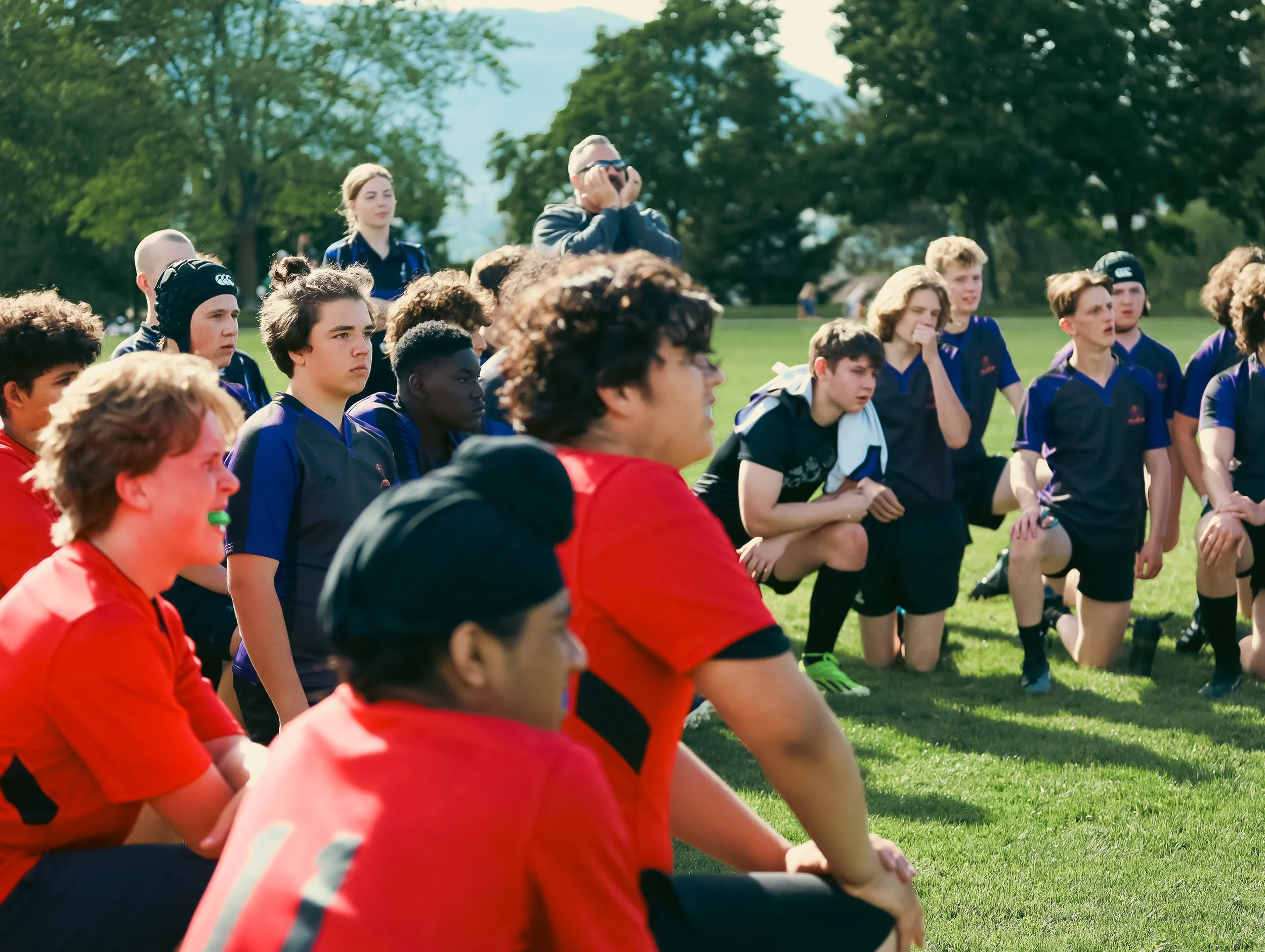 PMSSrugby2024 (175 of 286).JPG