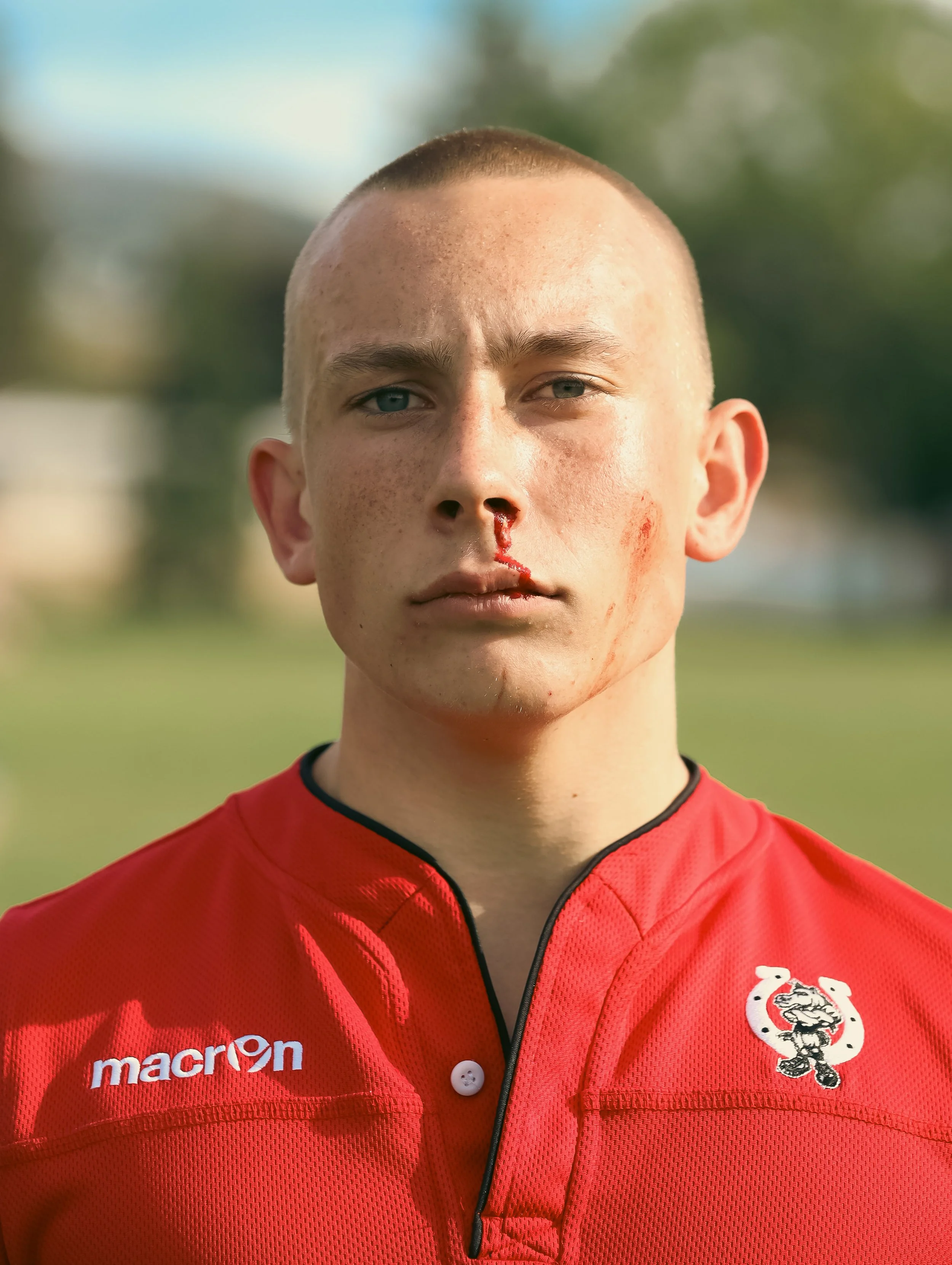 PMSSrugby2024 (279 of 286).JPG