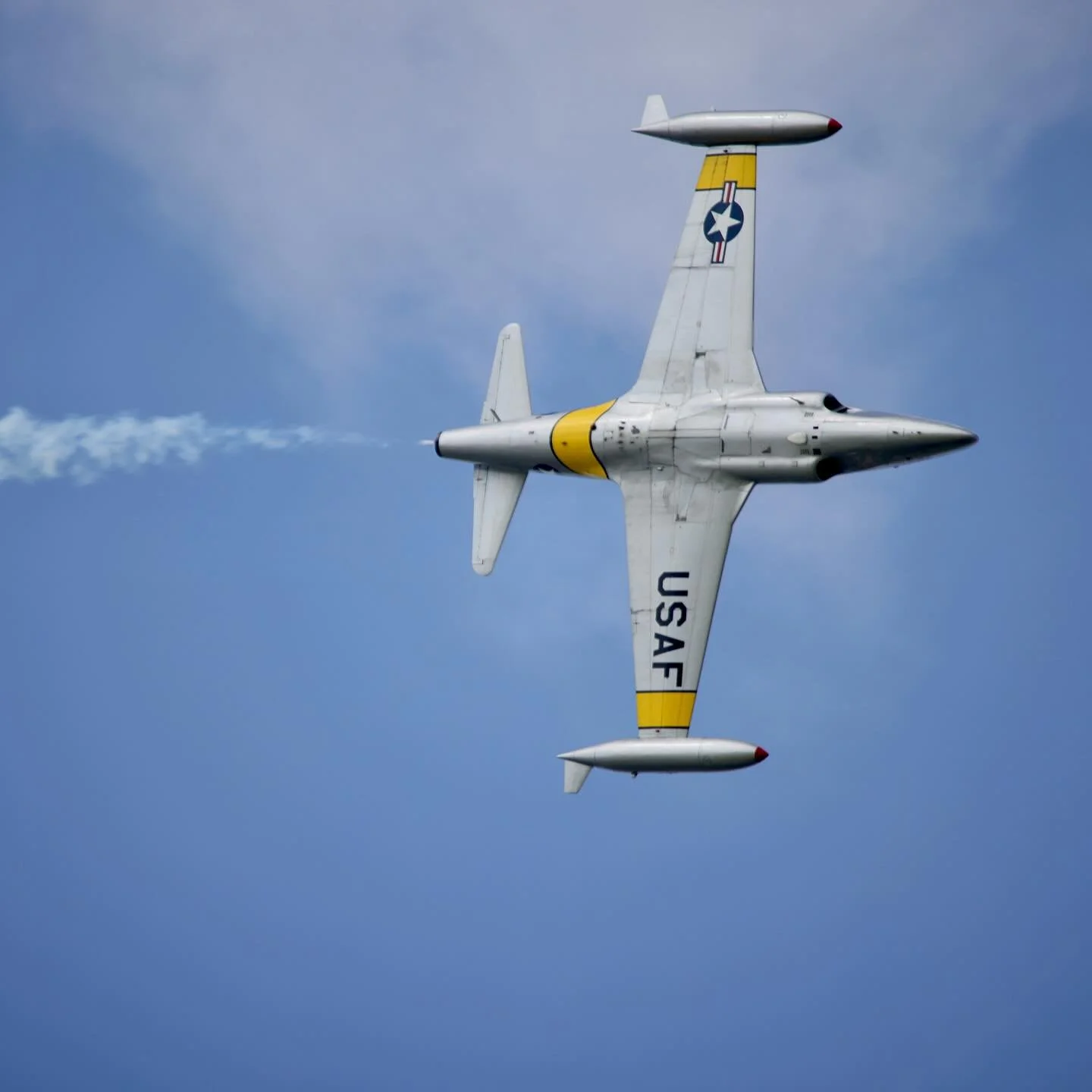T-33