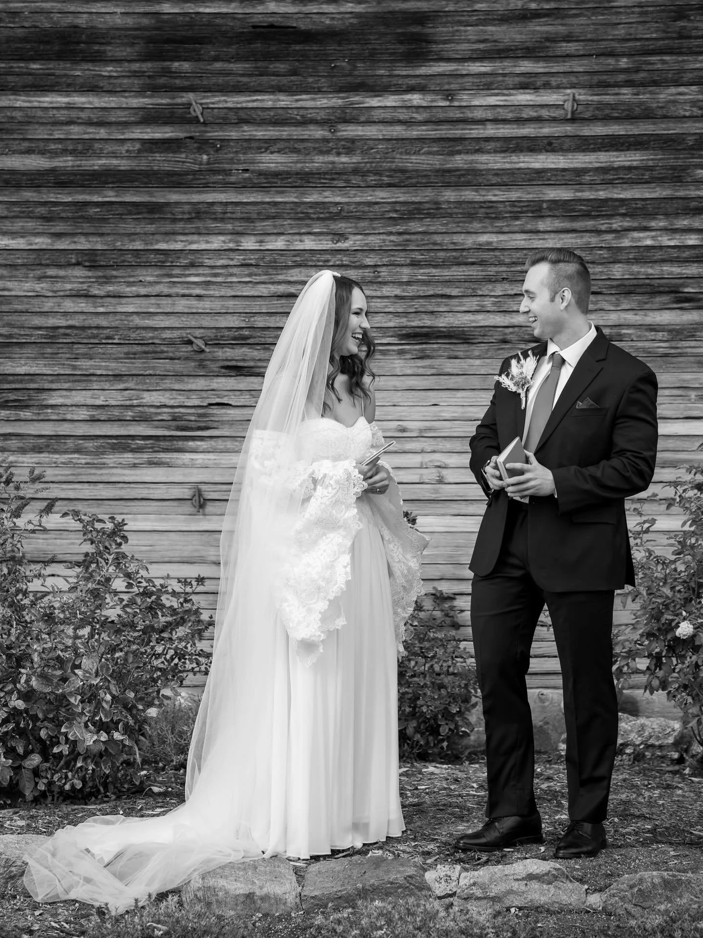 I loved being a small part of this wonderful couple&rsquo;s special day. Congrats, Blake and Emilie!