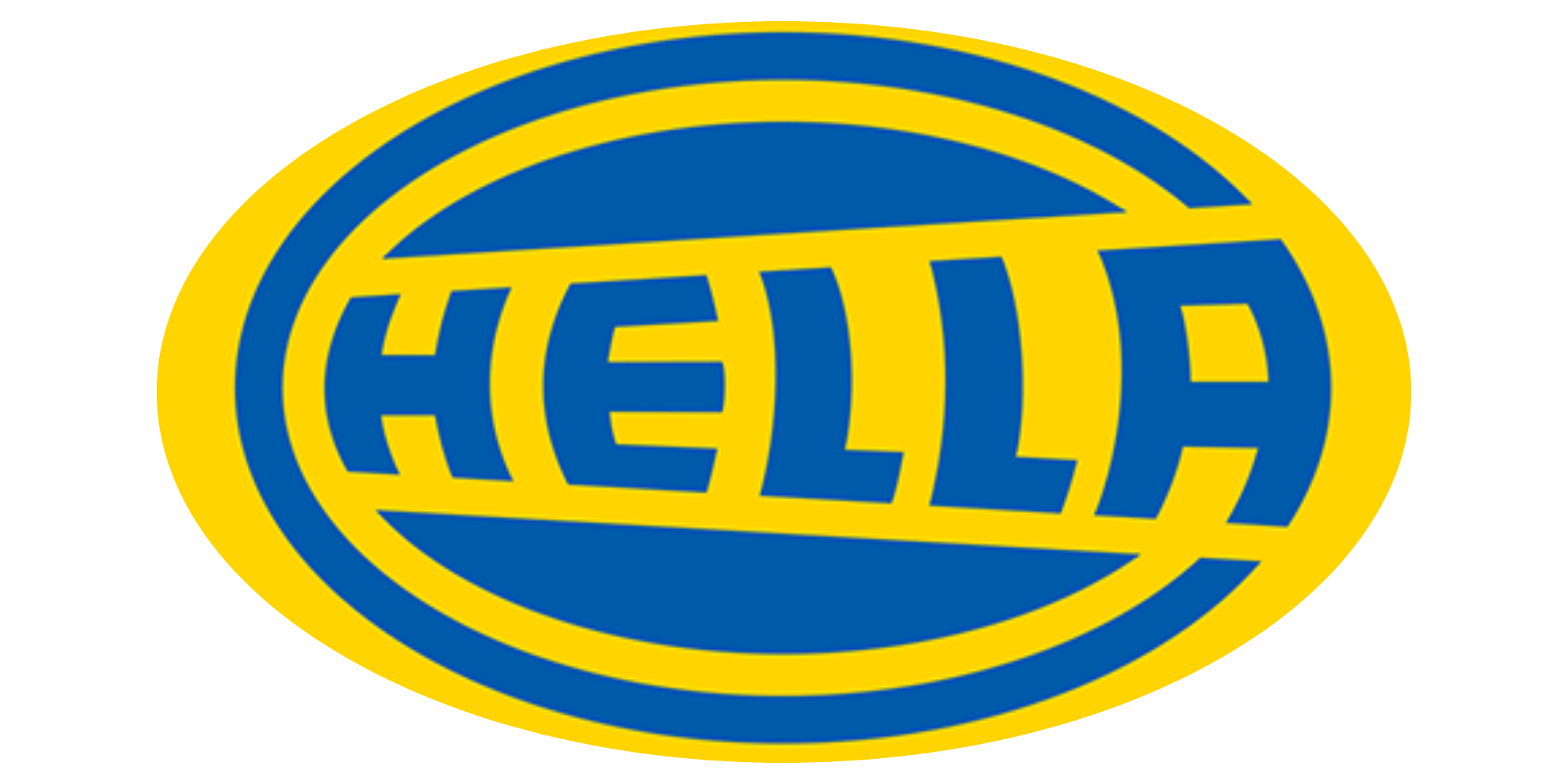 Untitled design (63).png