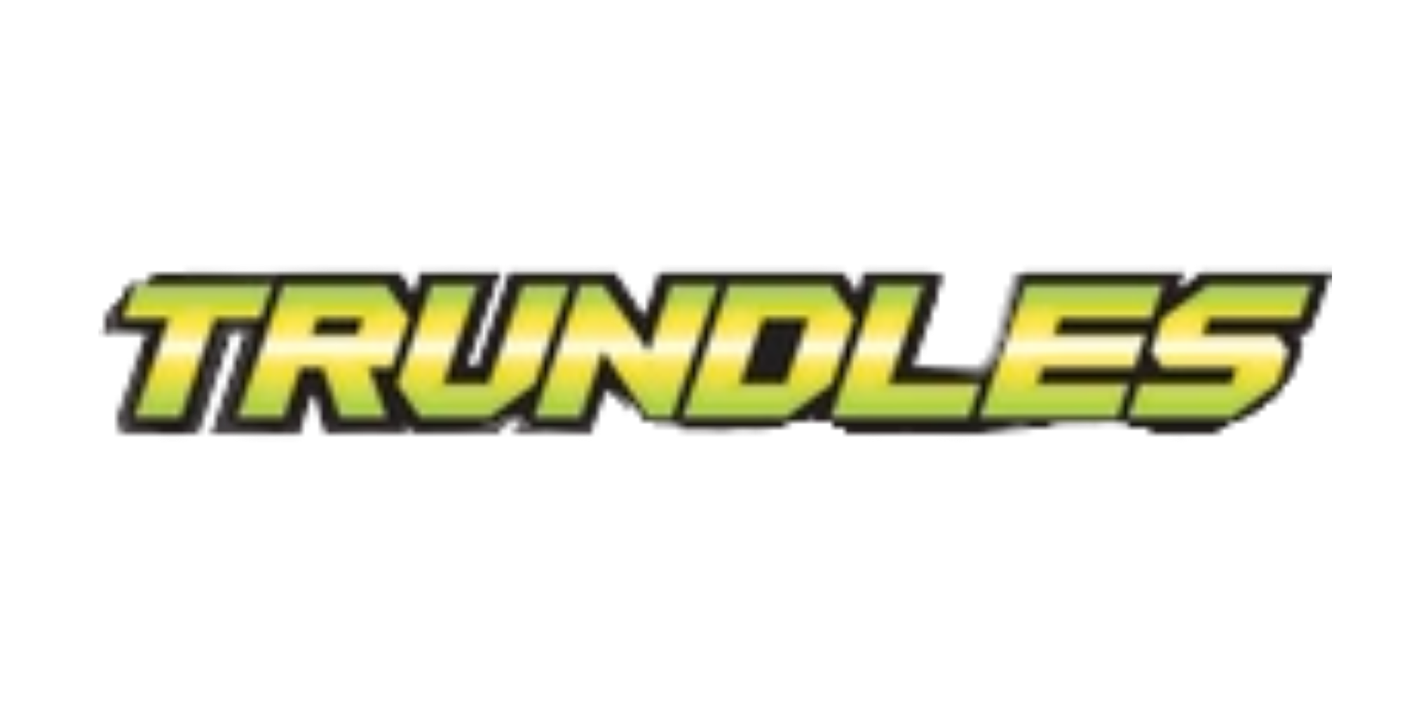 Untitled design (72).png