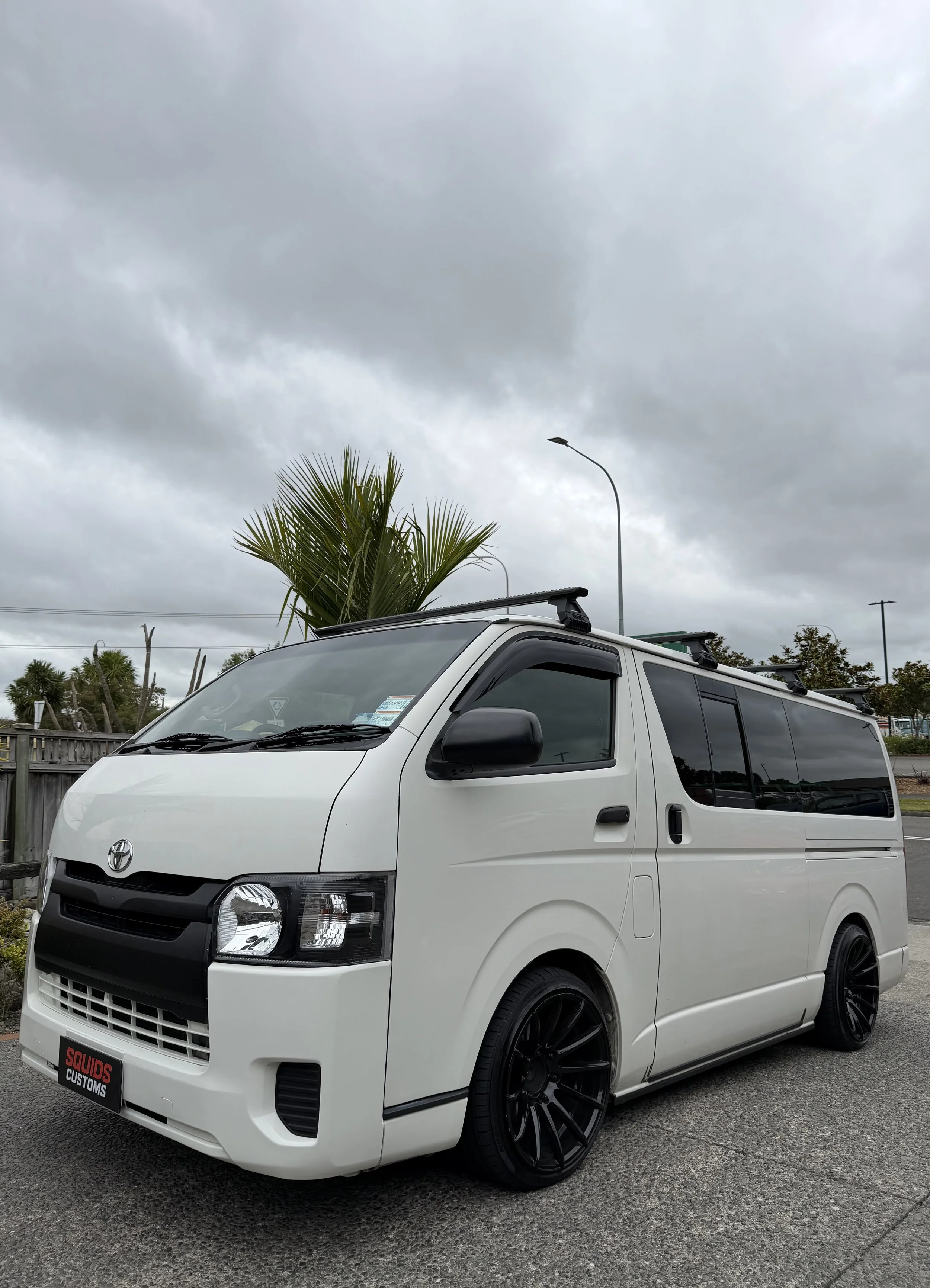 IMG_1178.jpeg
