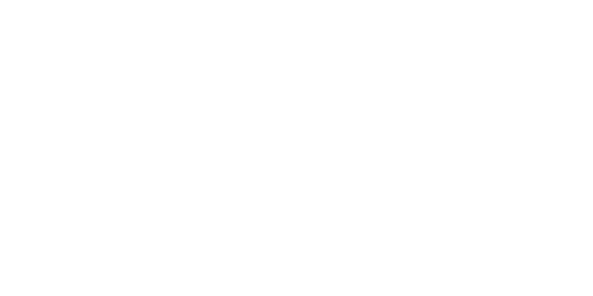 Untitled design (75).png