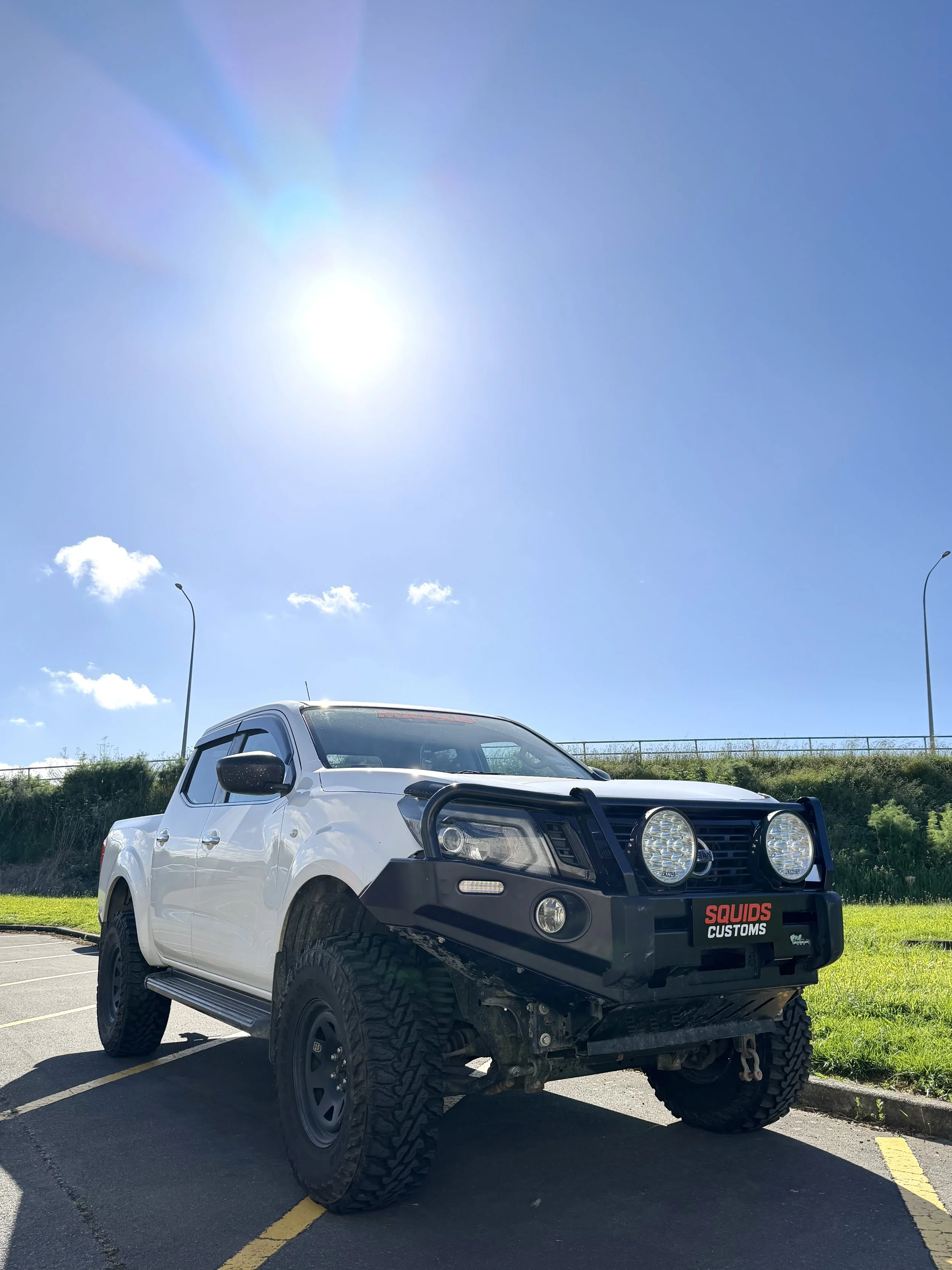 IMG_0160 1.jpeg