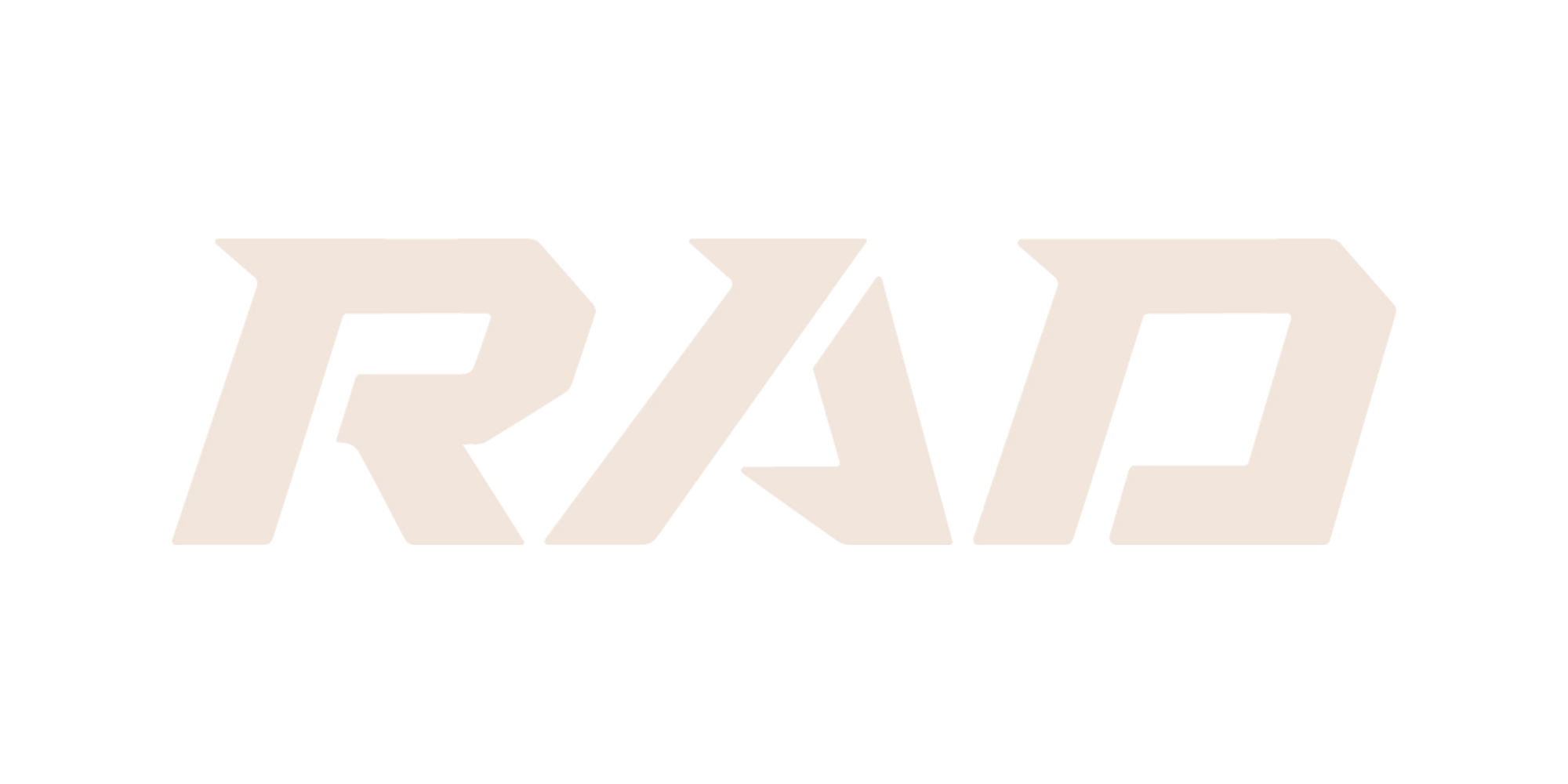 Untitled design (76).png