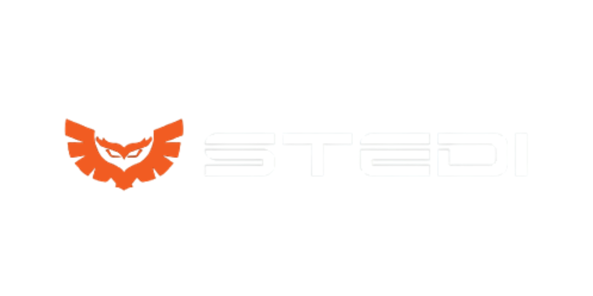 Untitled design (65).png