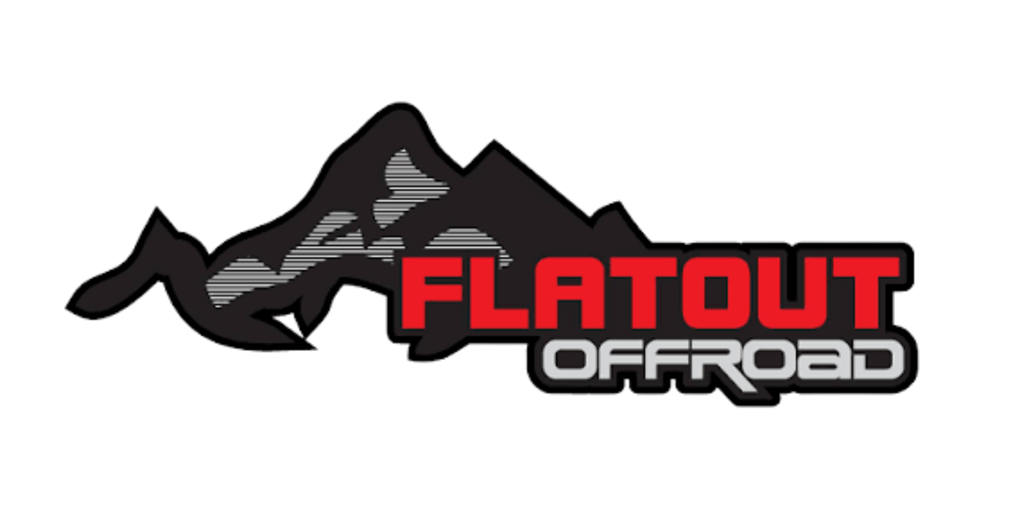 Untitled design (64).png