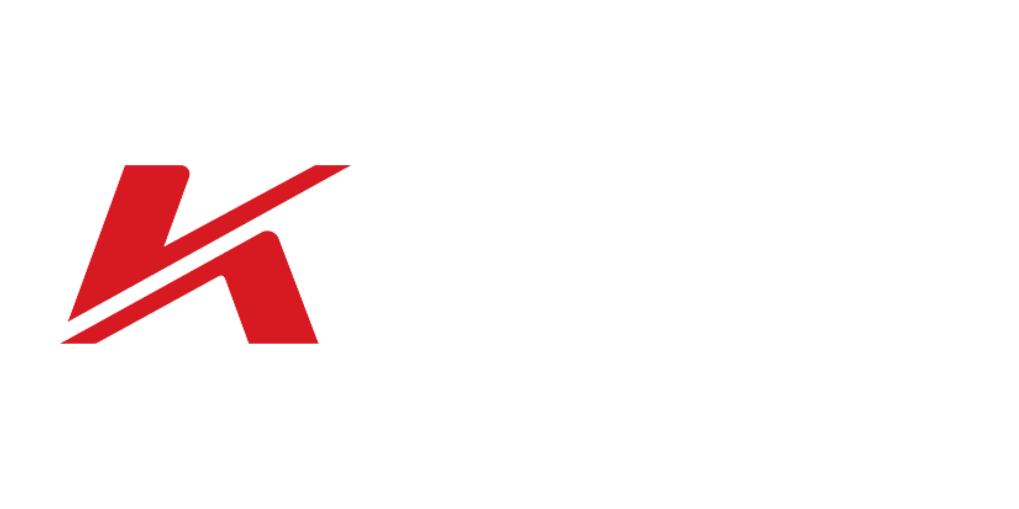 Untitled design (69).png