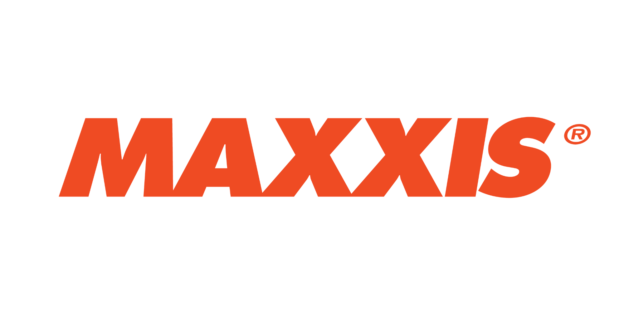 Untitled design (66).png