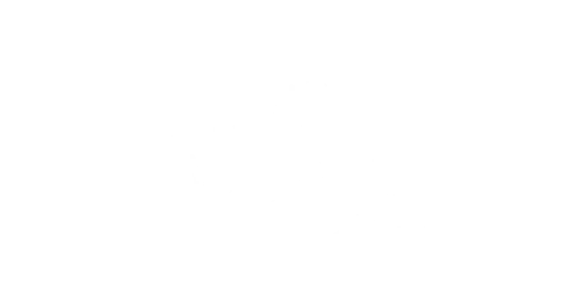 Untitled design (71).png
