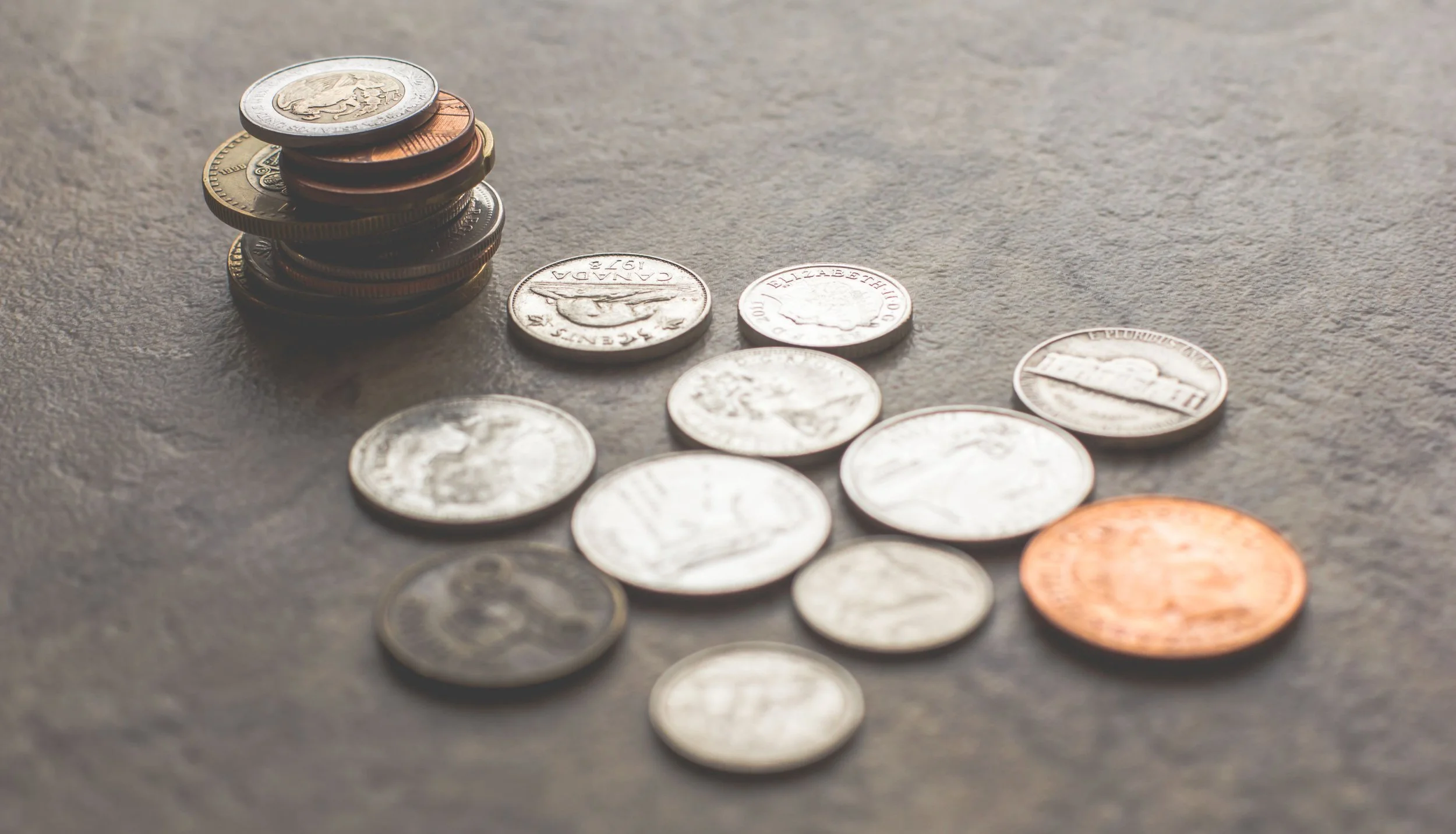 Between Riba and Rent: The Quiet Financial Anxiety of Living Halal