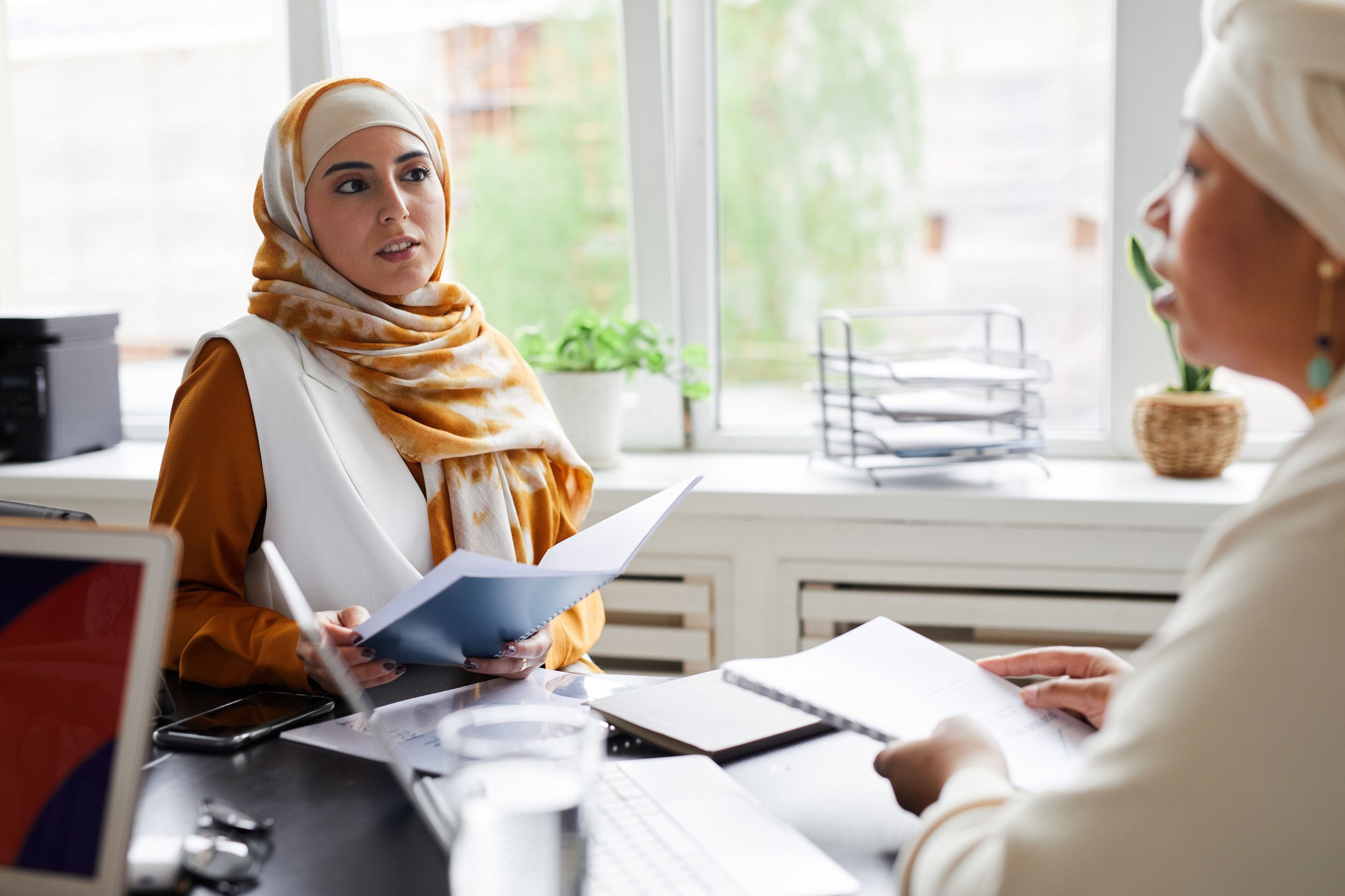 Thinking About Therapy But Not Sure If It Is For You? This One Is For You.