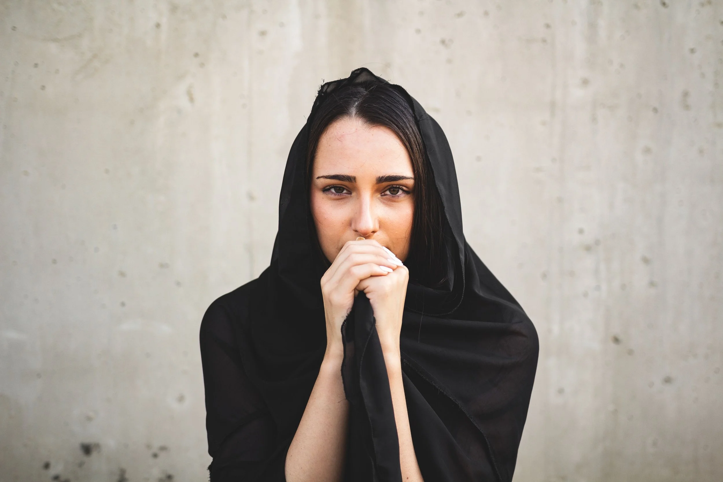 Islamophobia on Campus: The Mental Health Cost for Muslim Students