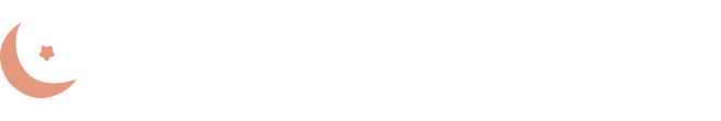 Salam Space