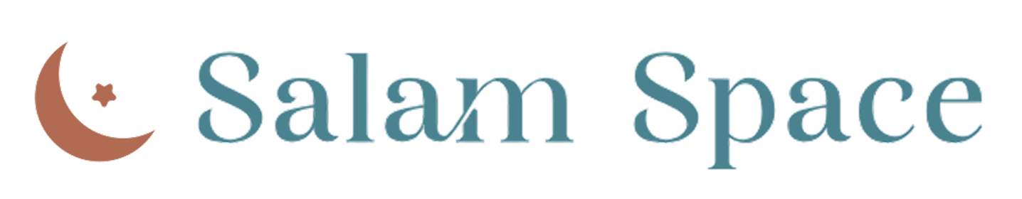 Salam Space