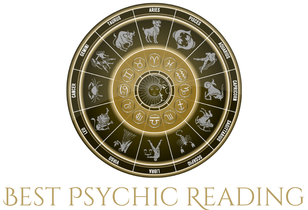Best Psychic Reading