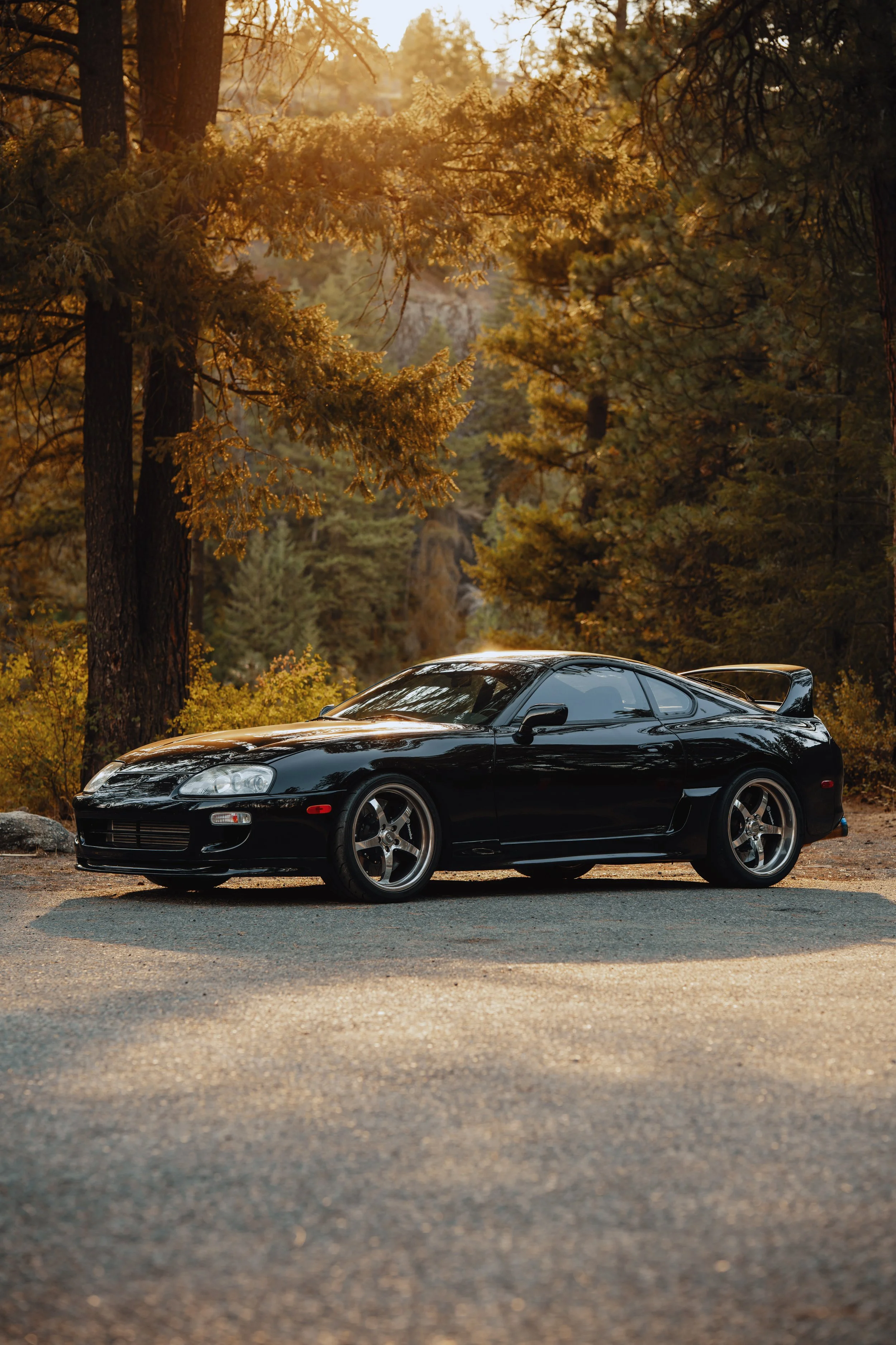 _AR58607-Edit.jpg