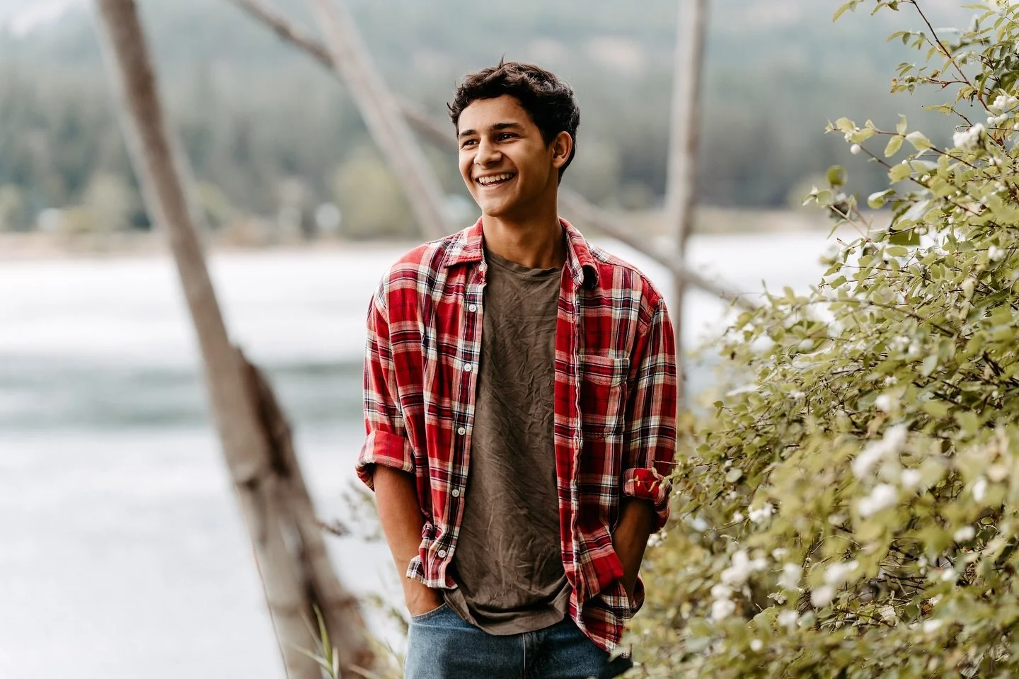 📸Senior Photoshoot, Old town Newport
🧐Need your portraits done?
💬DM @shotbysamka or Go to my website in my bio!
-
-
-
-
#photographer #seniorphotographer #seniorpictures #pnw #idaho #washington