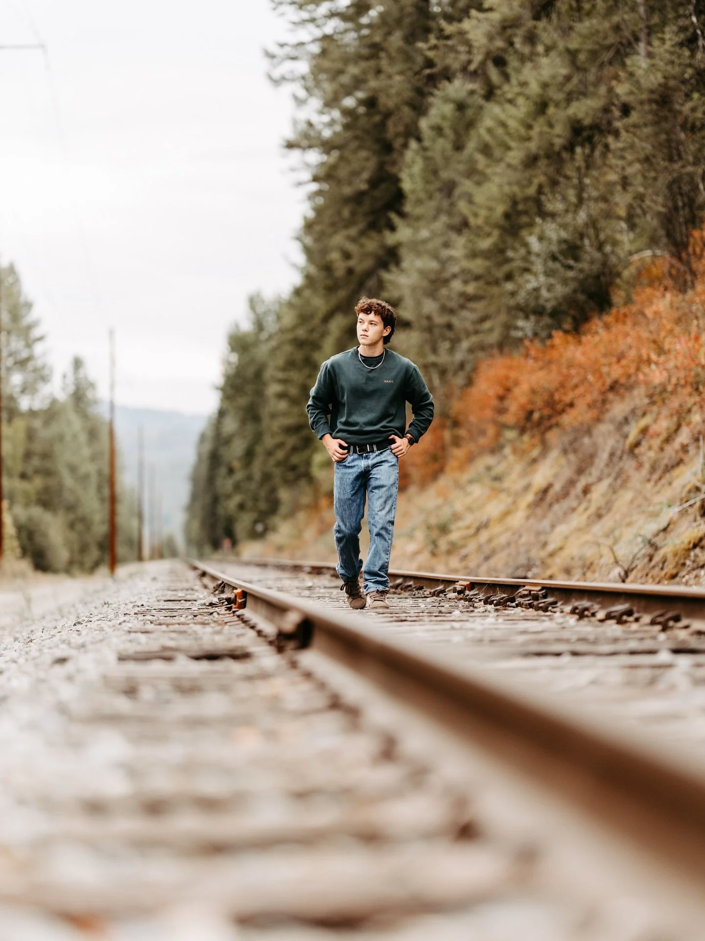 📸Senior photoshoot in Old town Newport
🧐Need your pictures done?
💬DM @shotbysamka or contact me through my website in my bio
-
-
-
-
#photographer #seniorphotographer #idaho #washington #newport #film #pnw